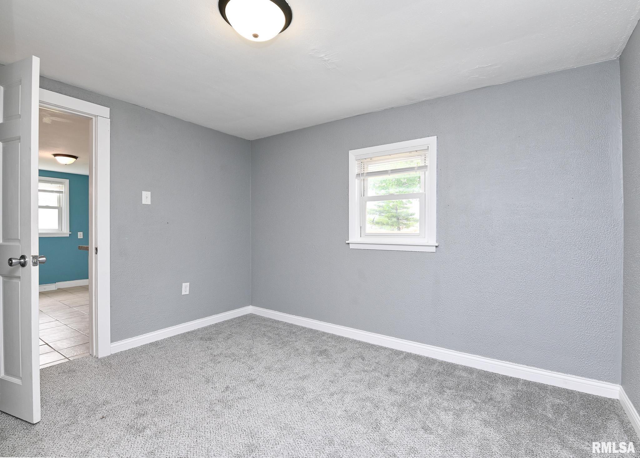 1219 Black Street, Pekin, Illinois image 10