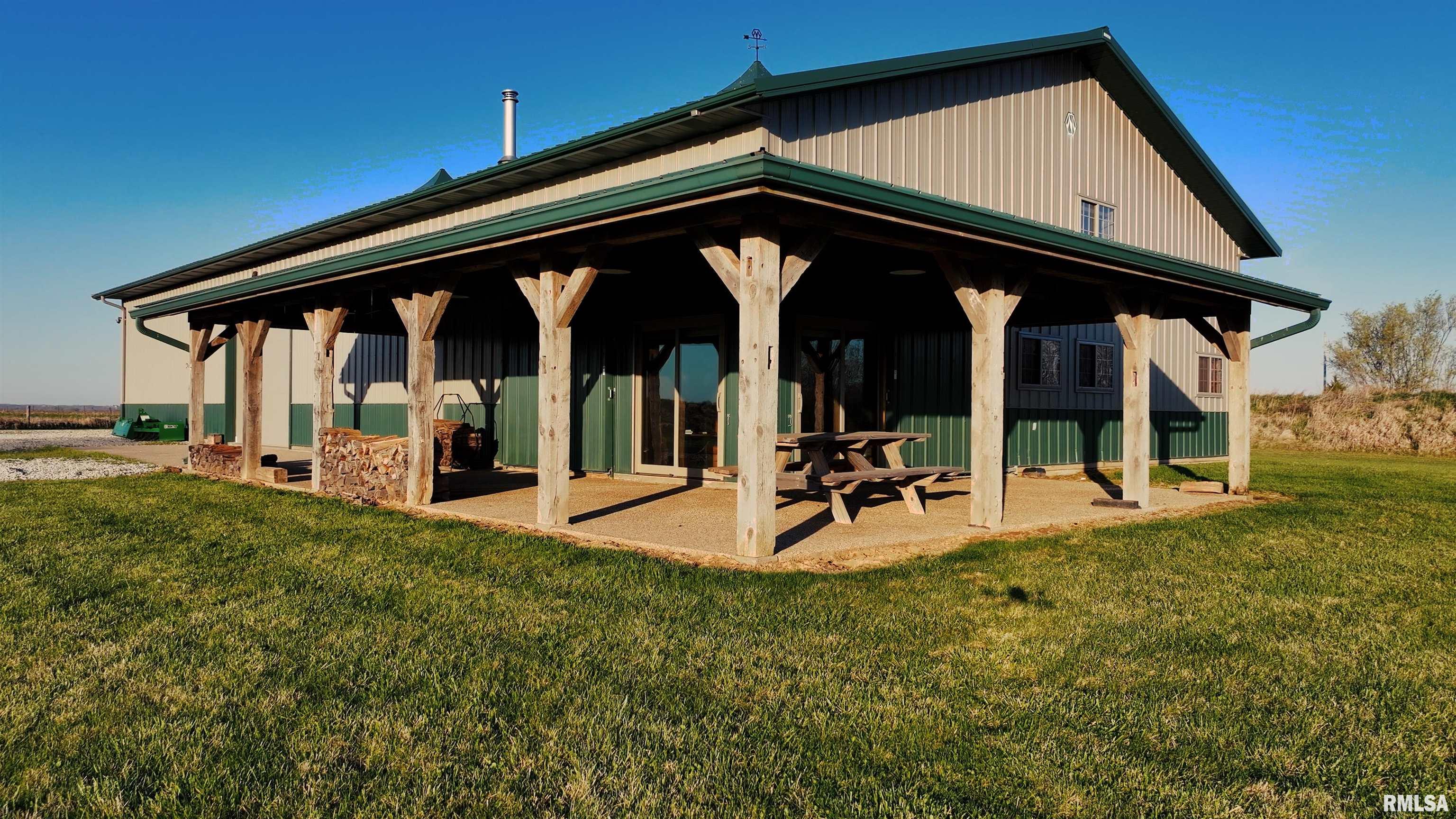 2867 40th Street, Alexis, Illinois image 31