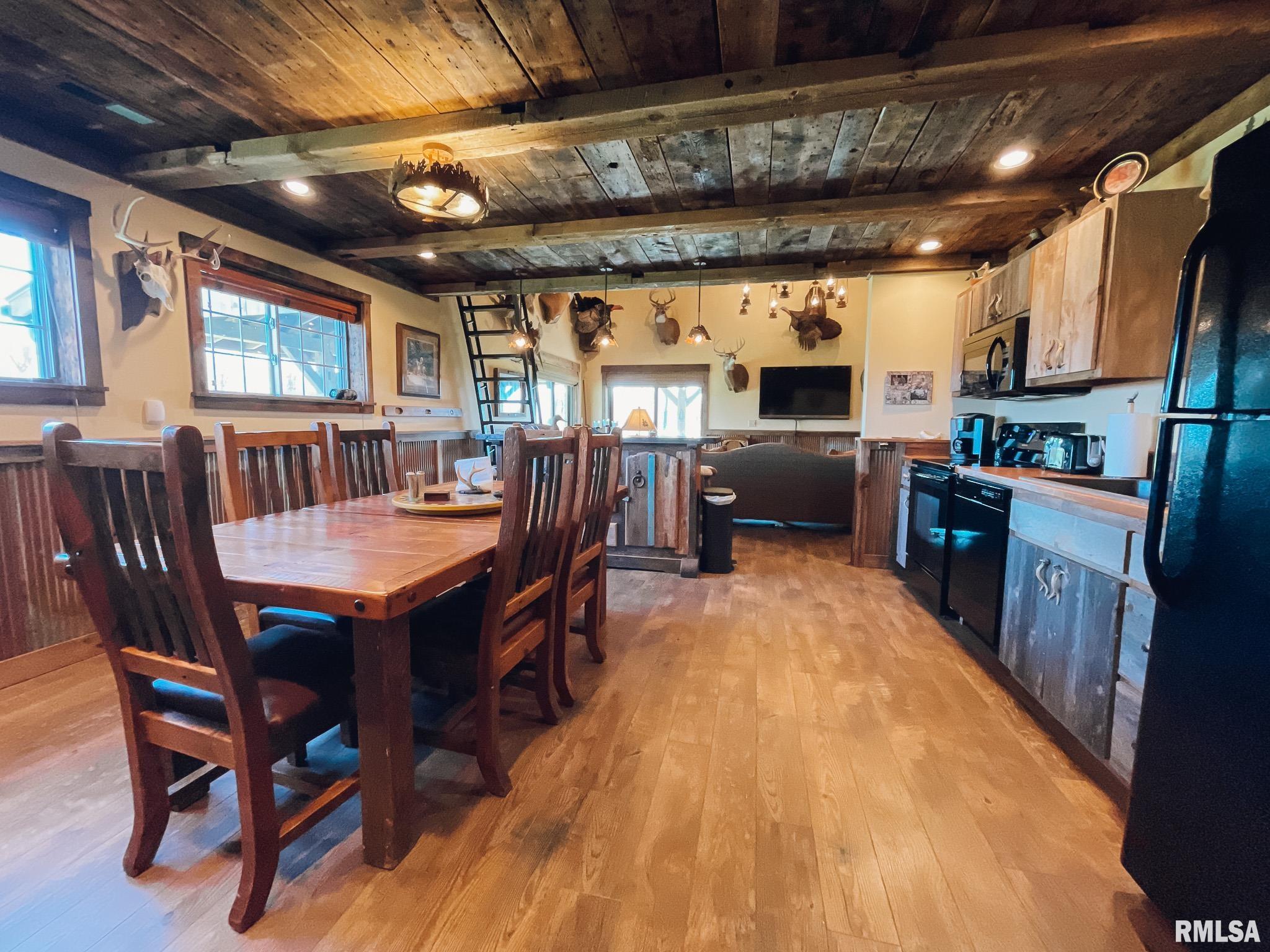 2867 40th Street, Alexis, Illinois image 42