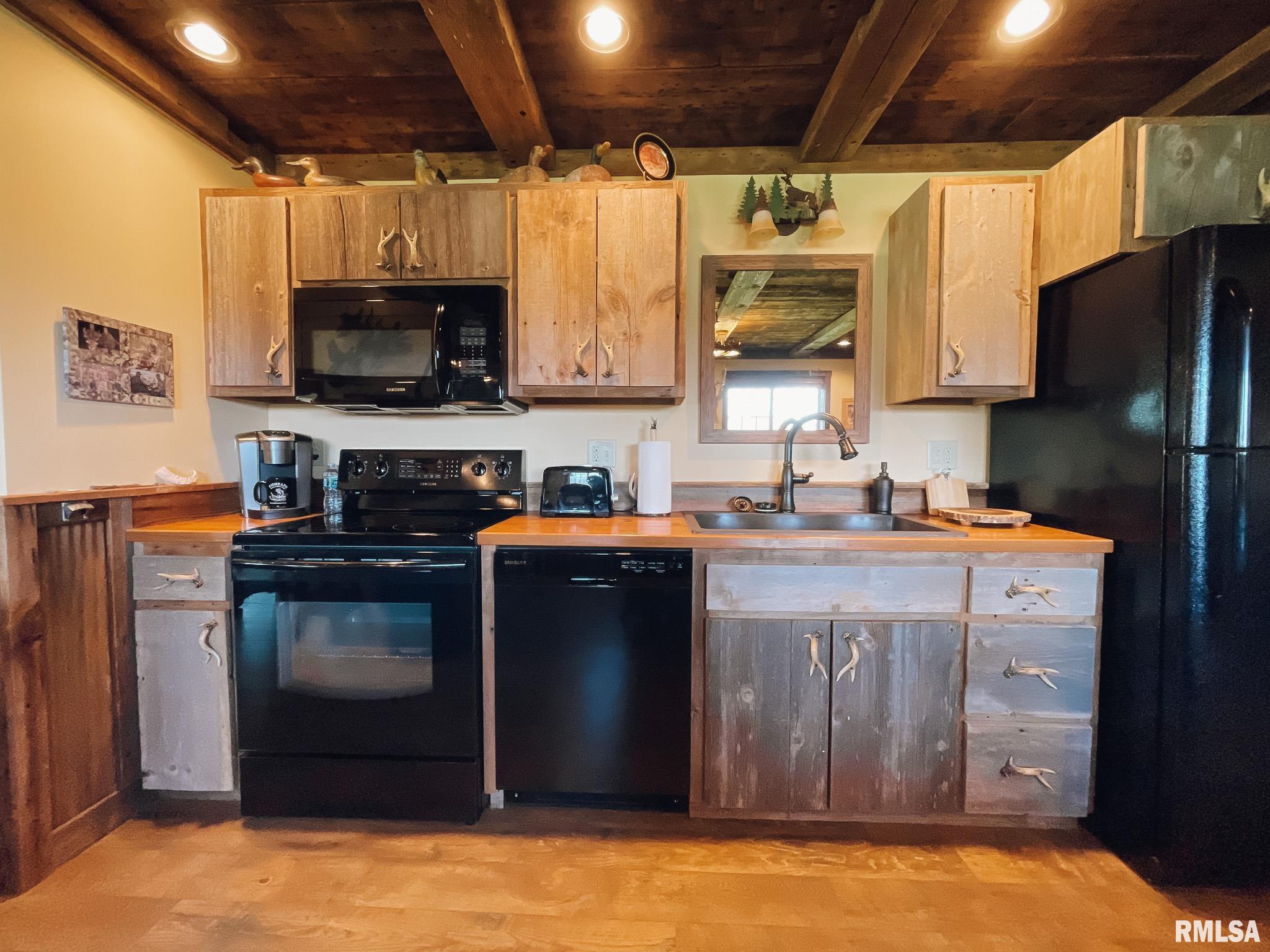 2867 40th Street, Alexis, Illinois image 44