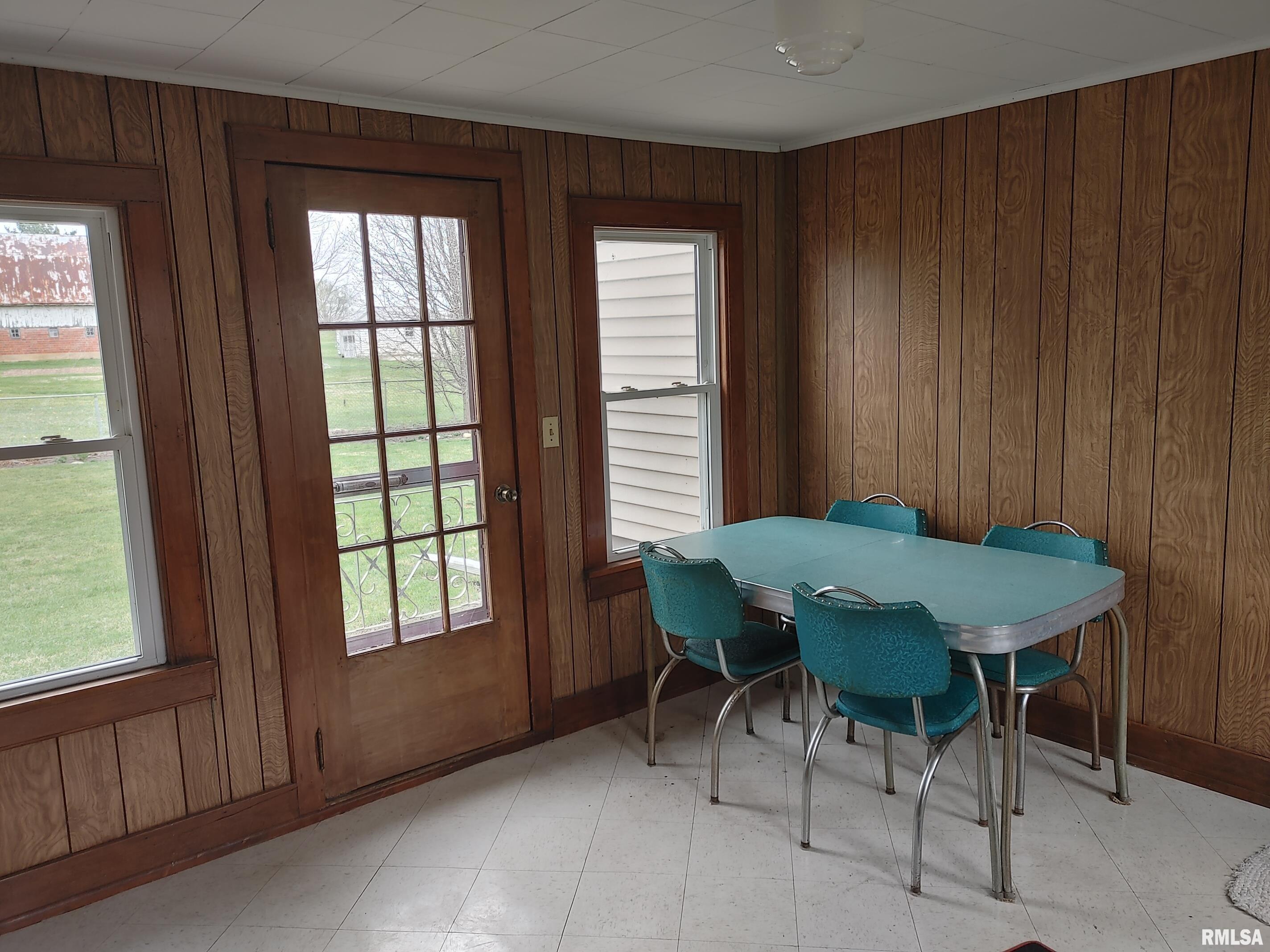 107 North Street, Washington, Illinois image 28