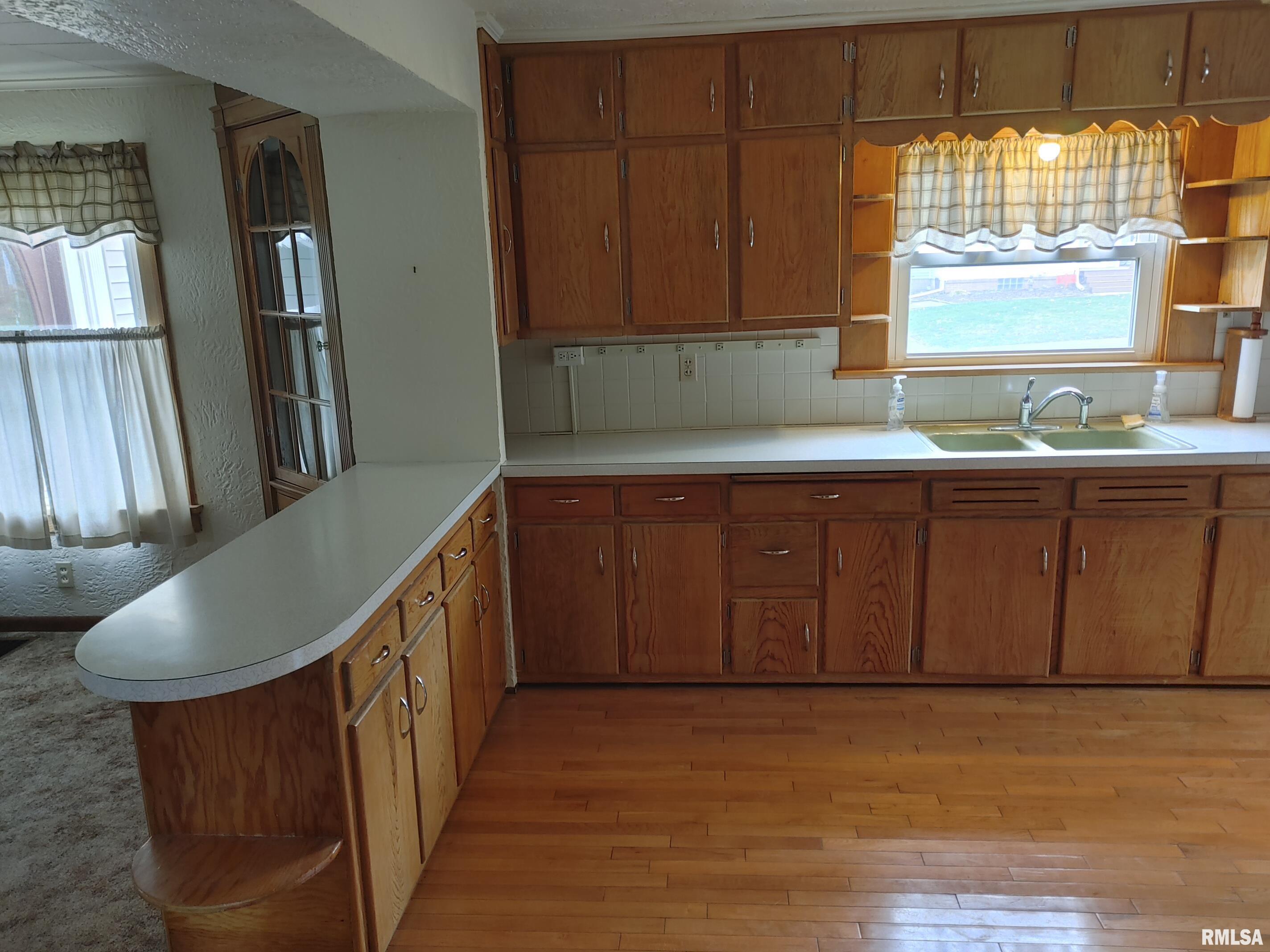 107 North Street, Washington, Illinois image 11