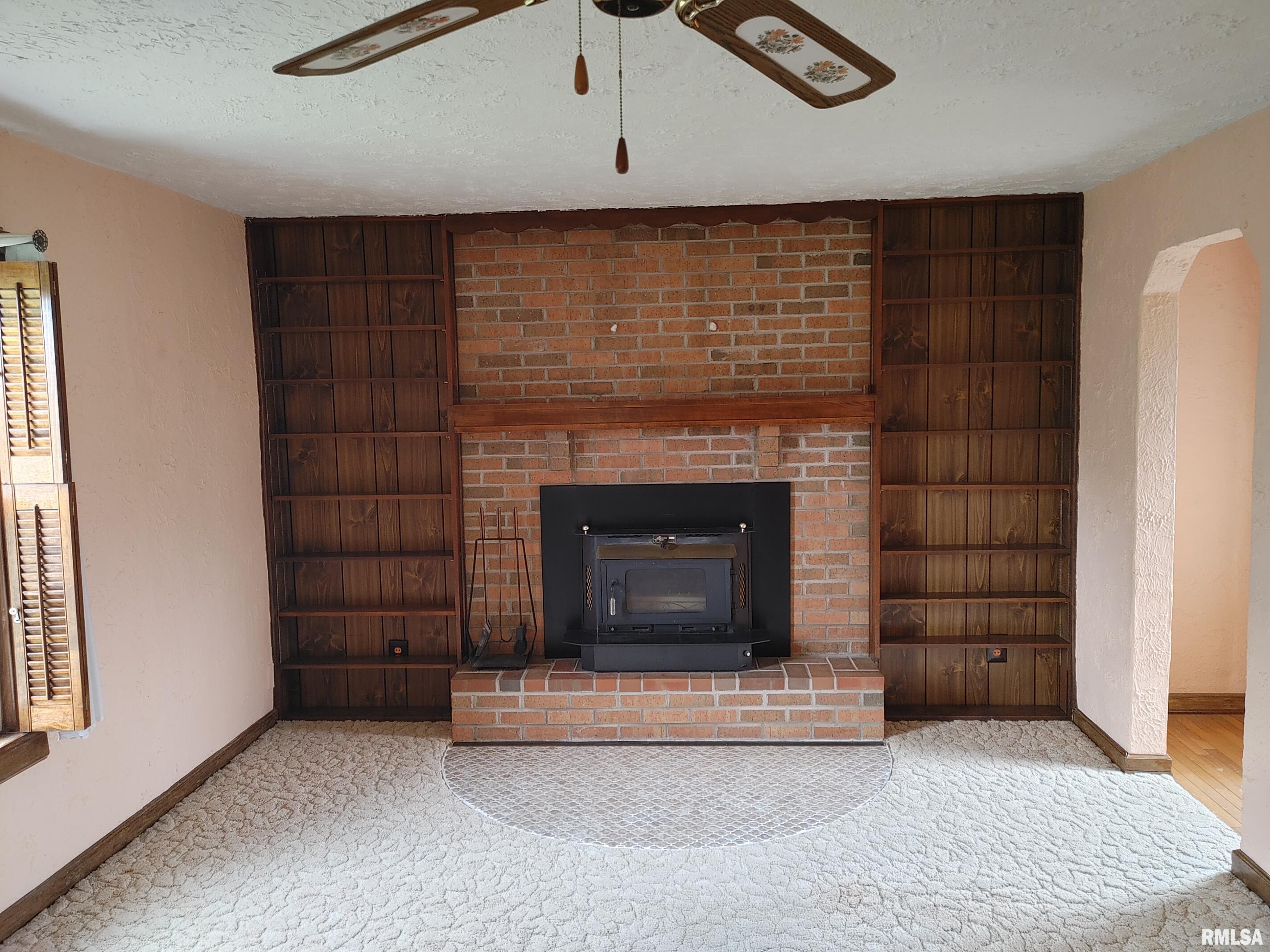 107 North Street, Washington, Illinois image 4