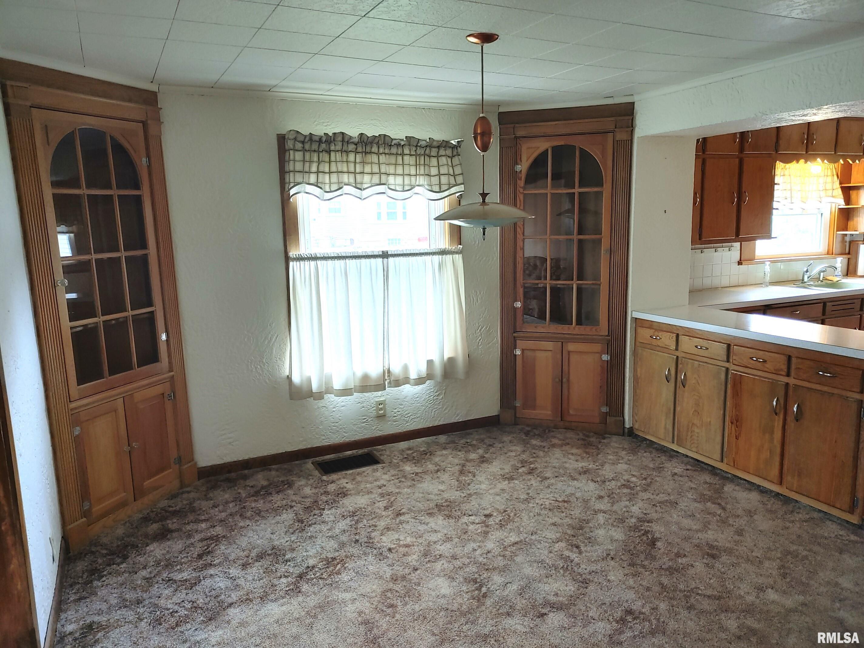 107 North Street, Washington, Illinois image 7