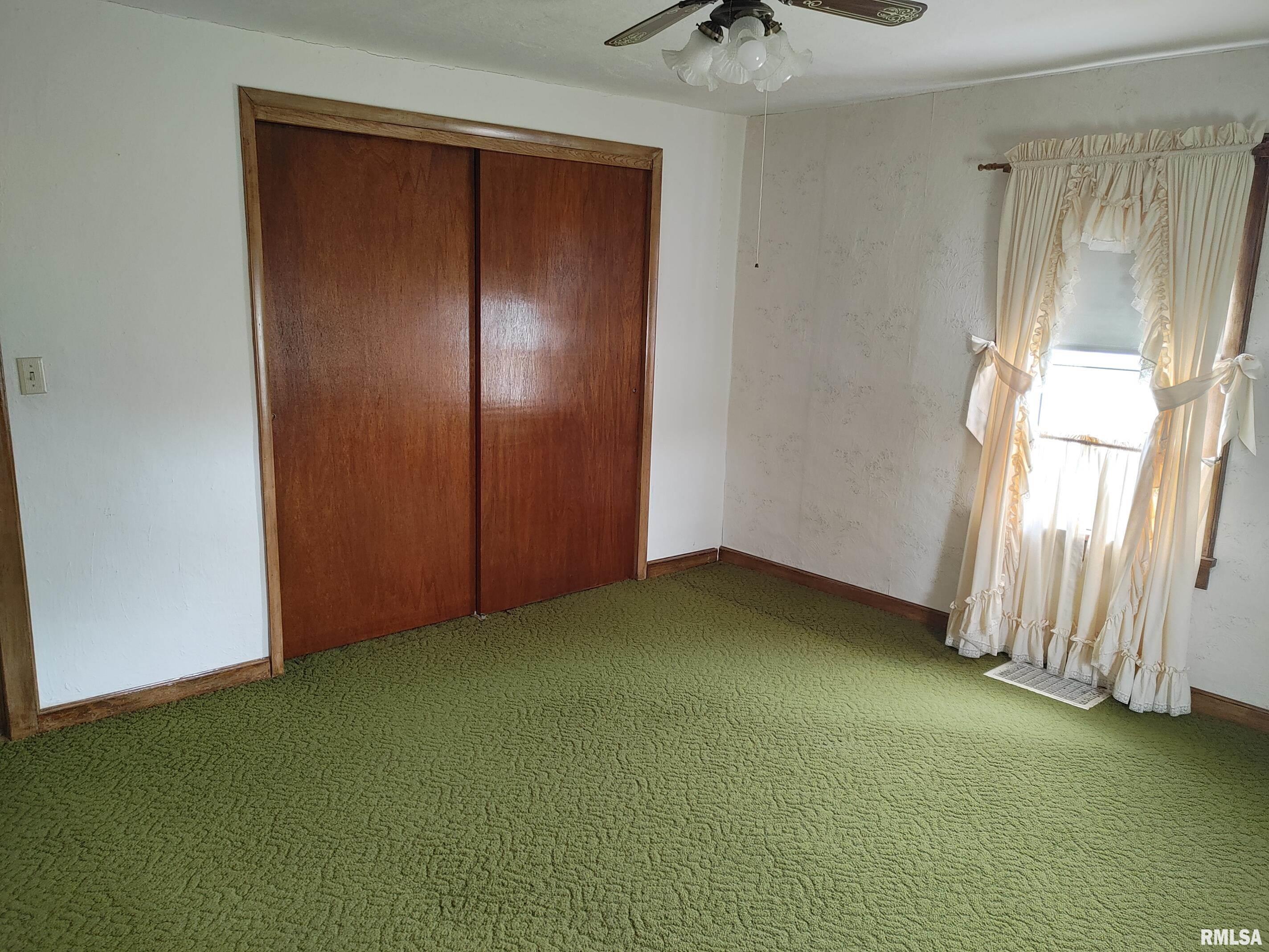 107 North Street, Washington, Illinois image 16