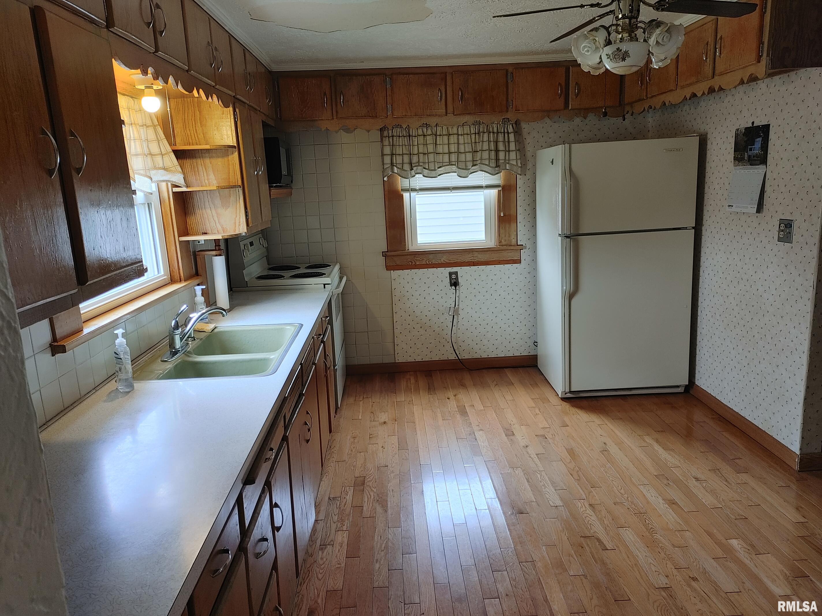 107 North Street, Washington, Illinois image 12