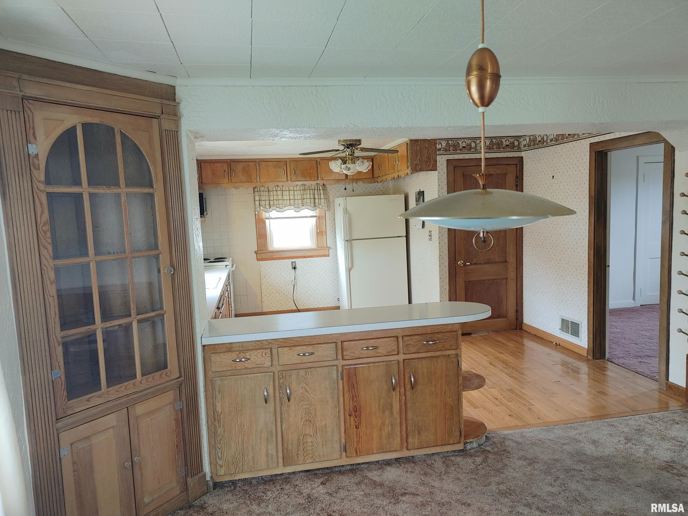 107 North Street, Washington, Illinois image 9