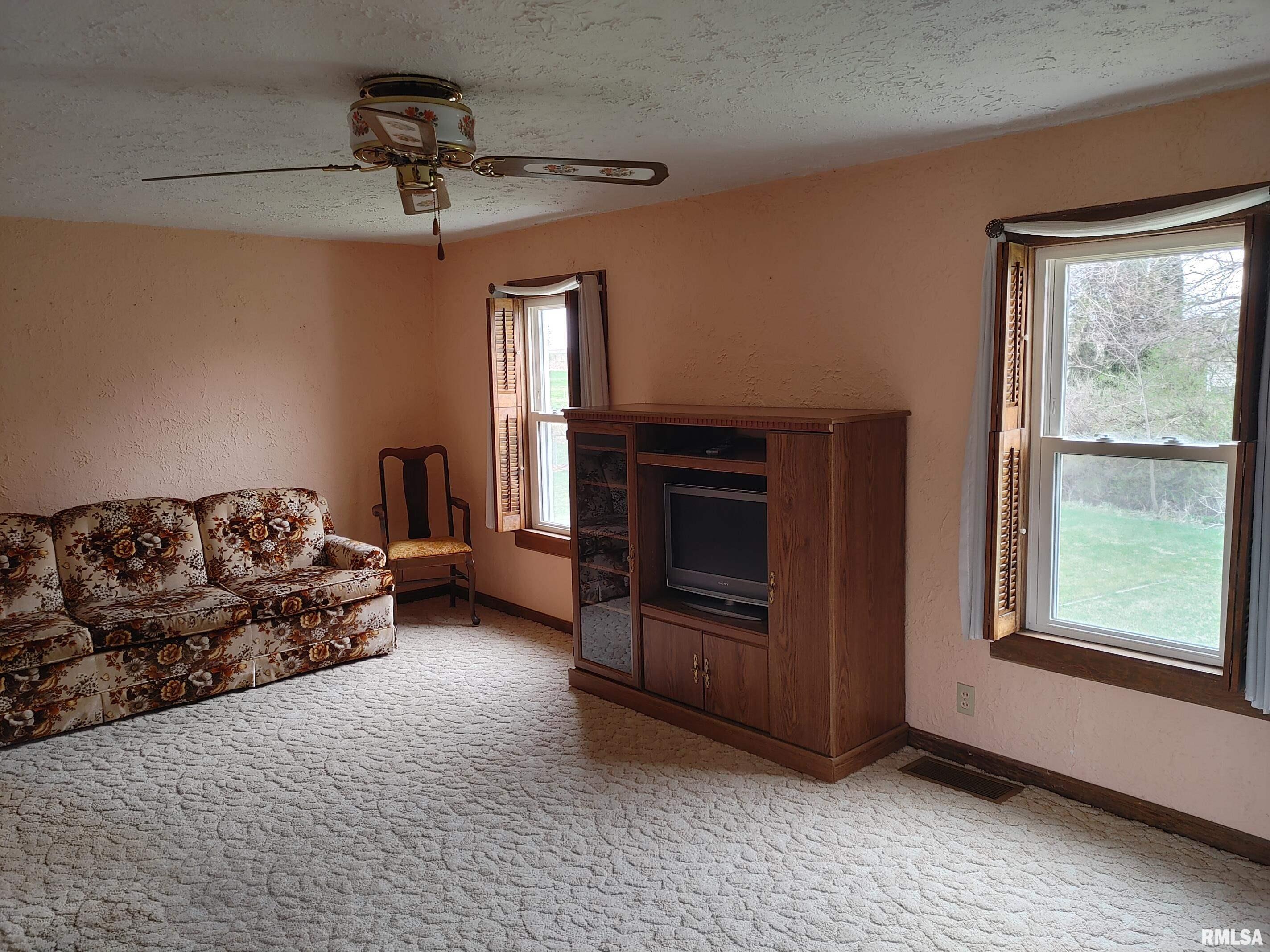 107 North Street, Washington, Illinois image 3