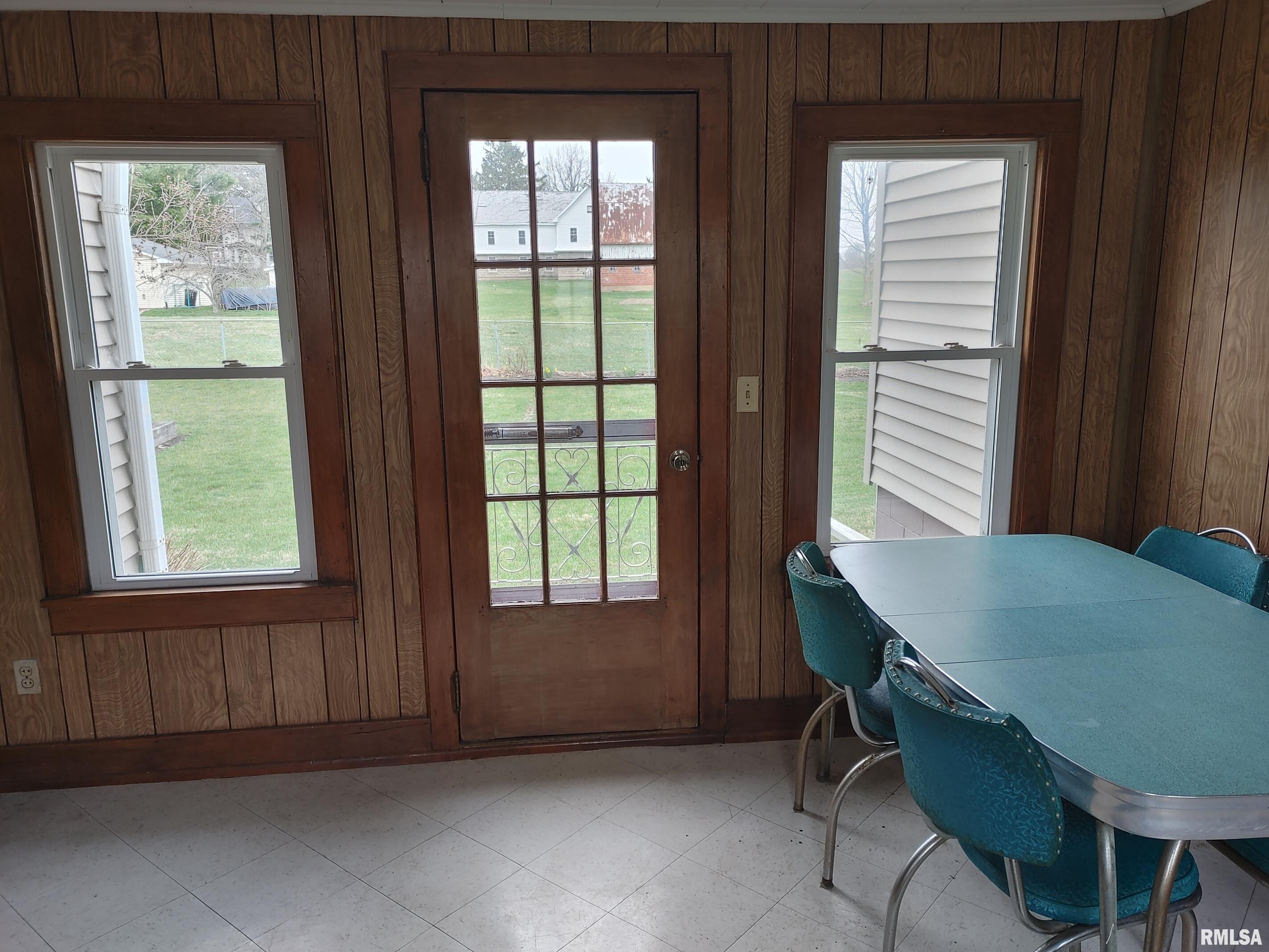 107 North Street, Washington, Illinois image 27