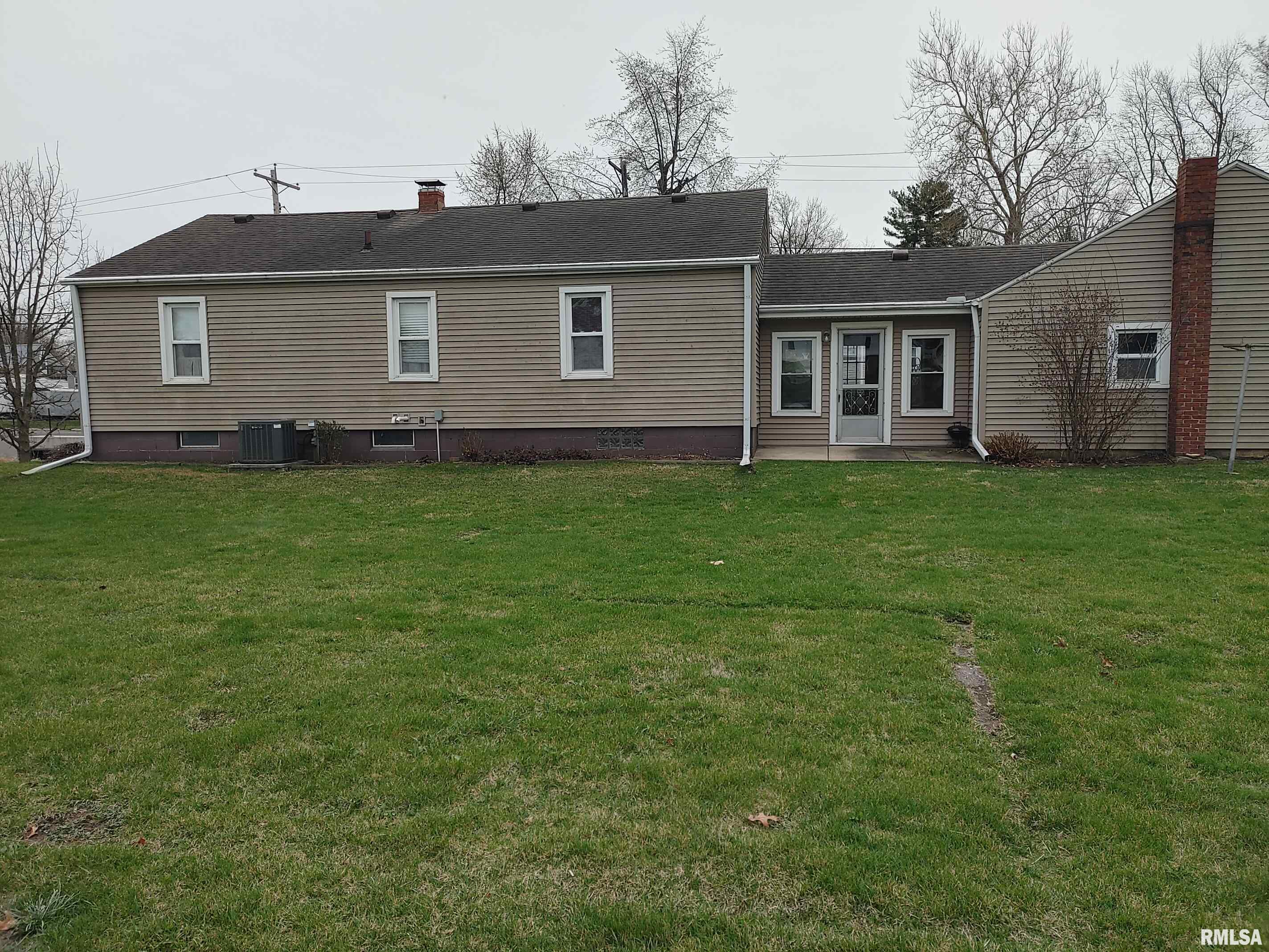 107 North Street, Washington, Illinois image 30
