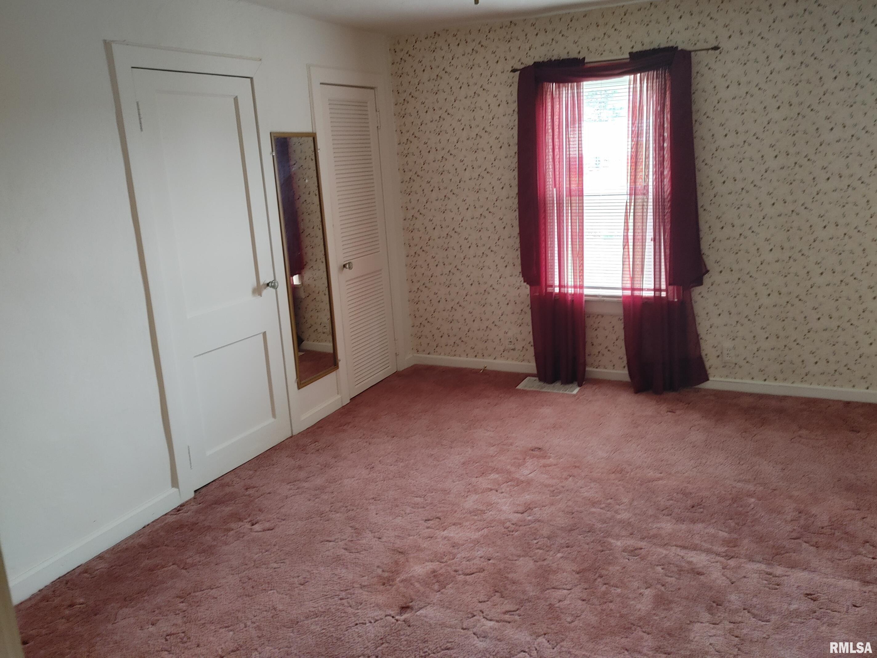 107 North Street, Washington, Illinois image 18