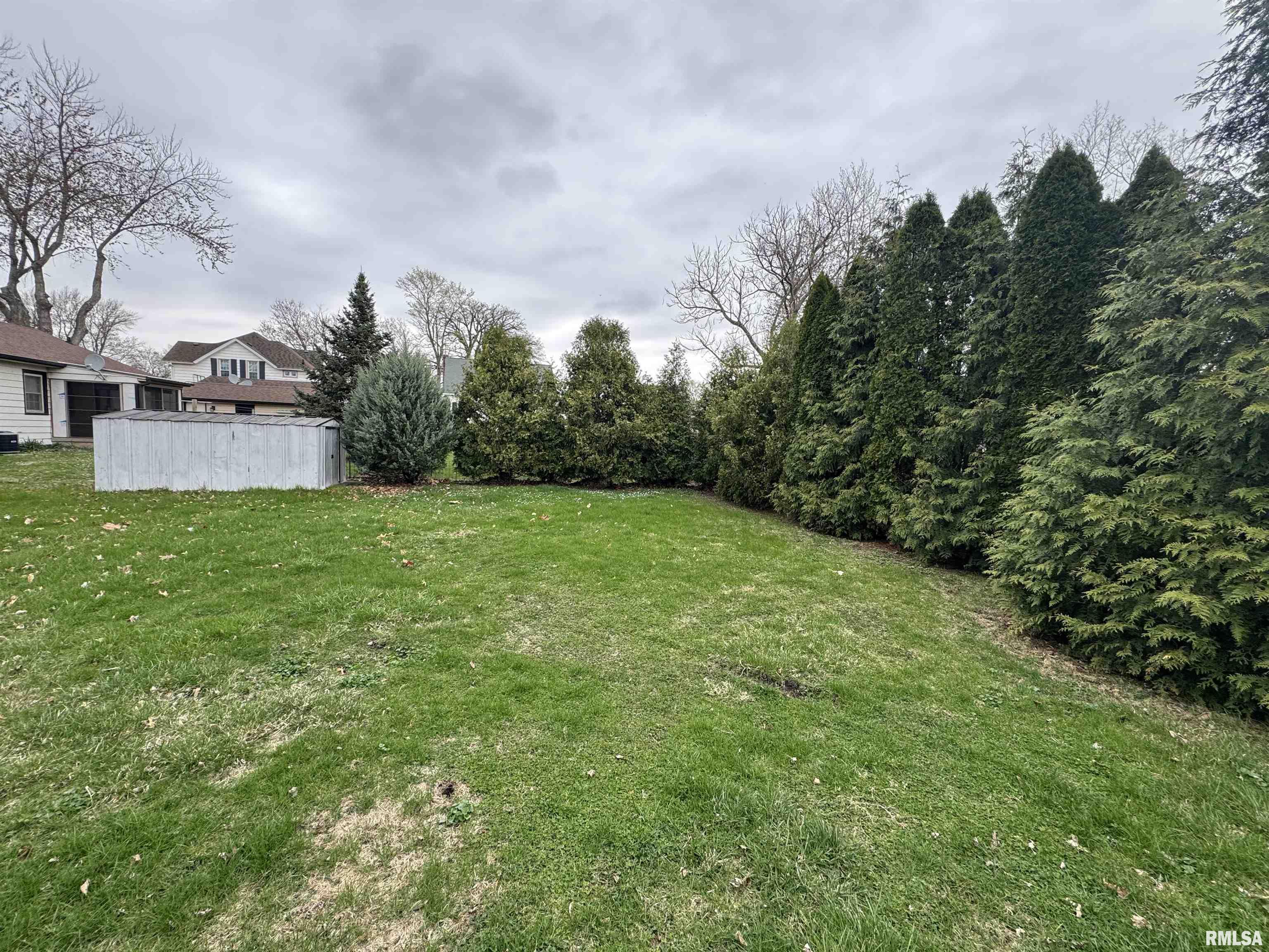 102 E Winfield Street, Morrison, Illinois image 16