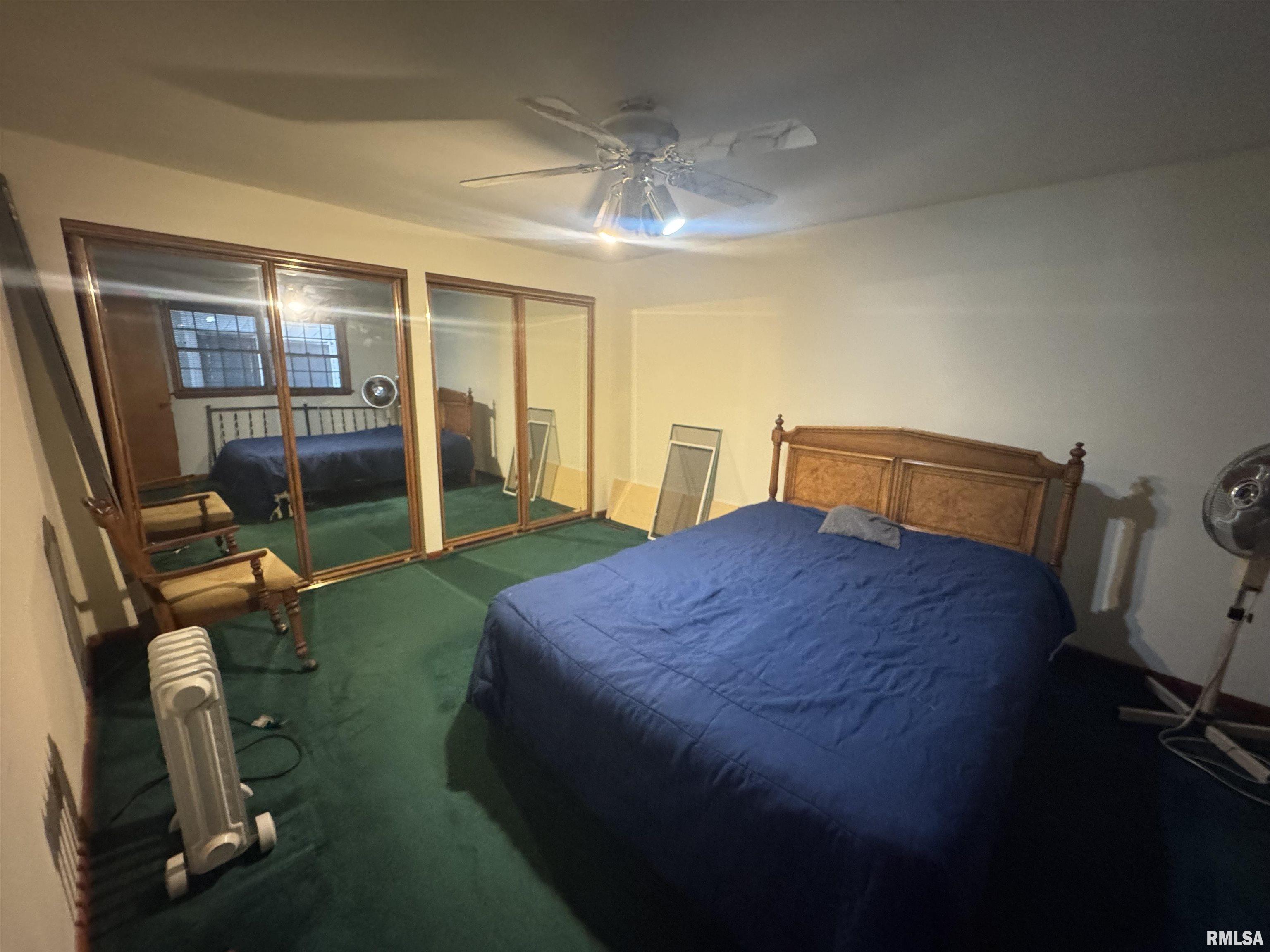 102 E Winfield Street, Morrison, Illinois image 9