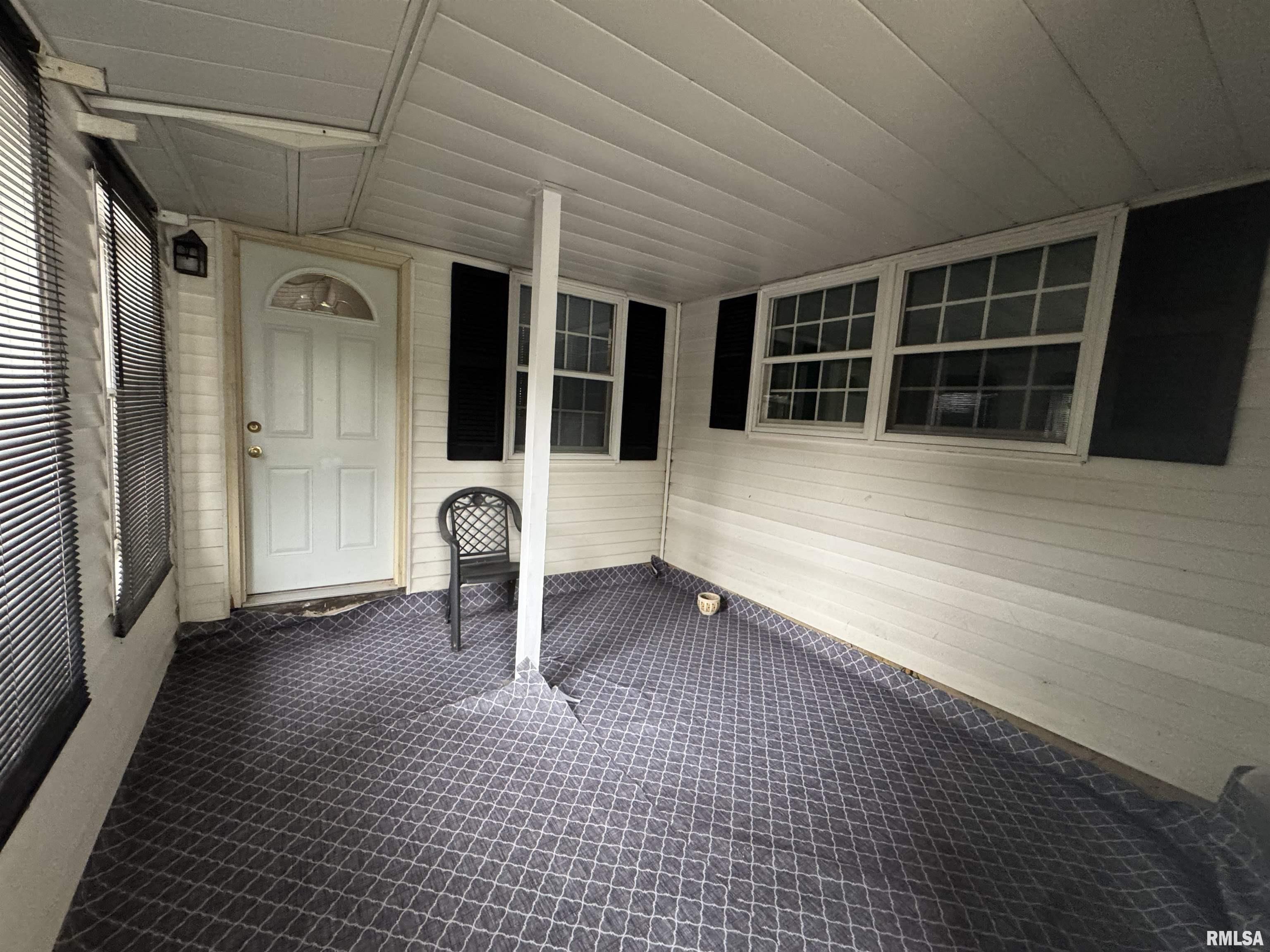 102 E Winfield Street, Morrison, Illinois image 14