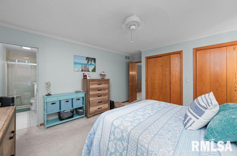 2521 W 63rd Street, Davenport, Iowa image 13