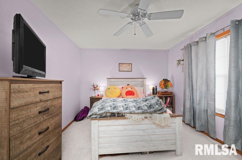 2521 W 63rd Street, Davenport, Iowa image 16