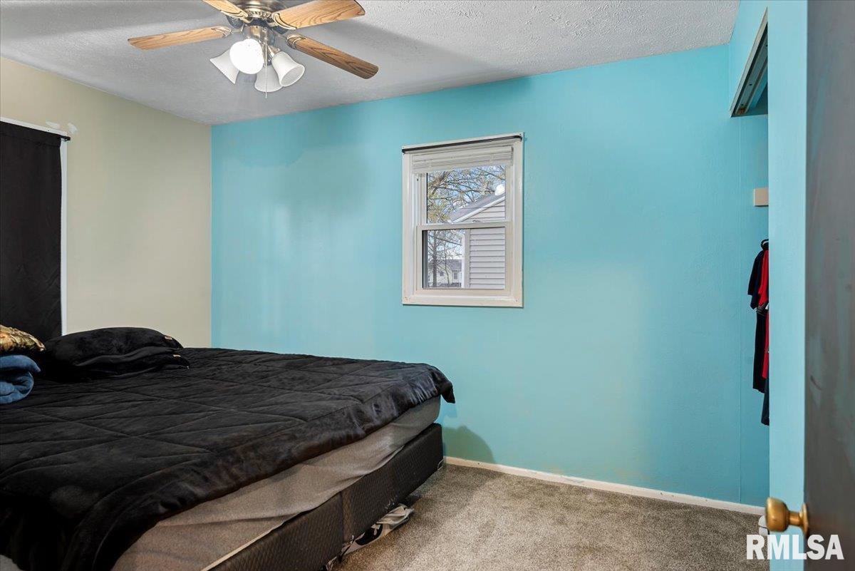 1205 W North Grand Avenue, Springfield, Illinois image 15