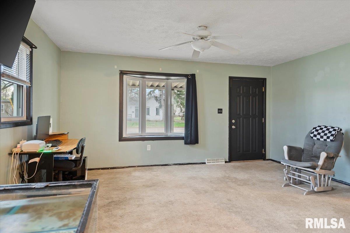 1205 W North Grand Avenue, Springfield, Illinois image 6