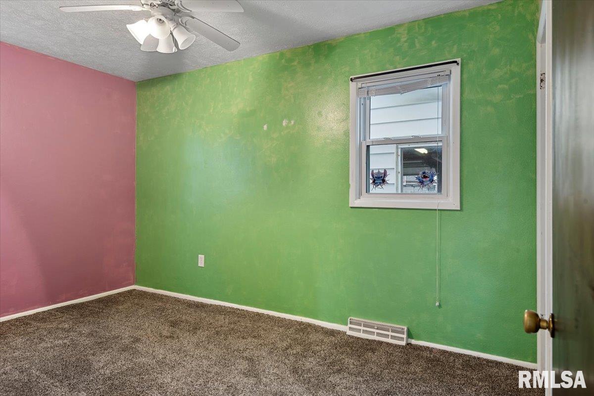 1205 W North Grand Avenue, Springfield, Illinois image 12