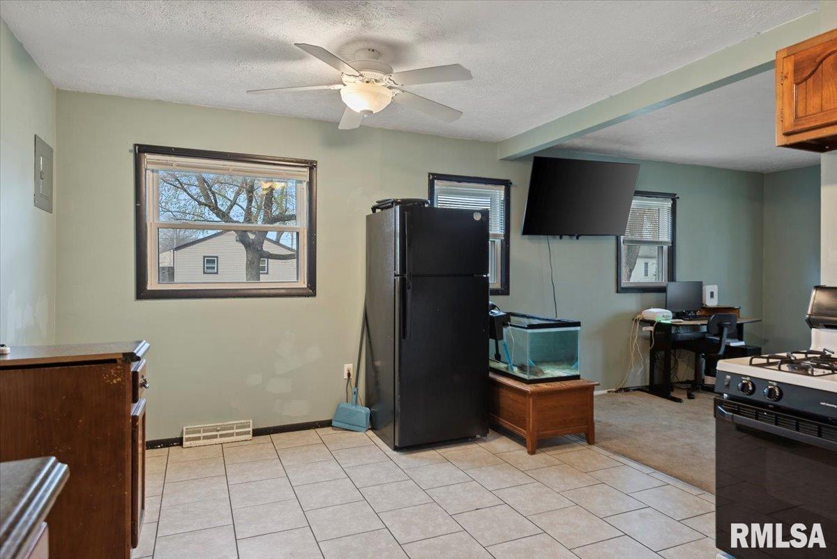 1205 W North Grand Avenue, Springfield, Illinois image 10