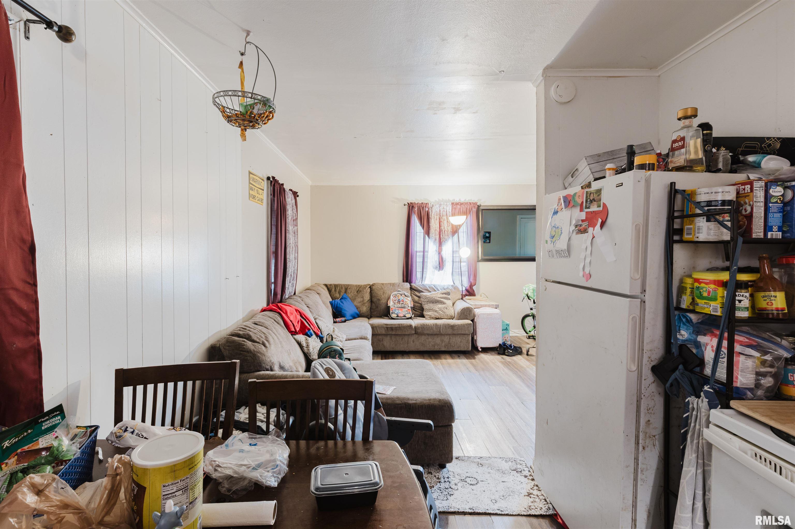 507 N Davis Street, Carbondale, Illinois image 5
