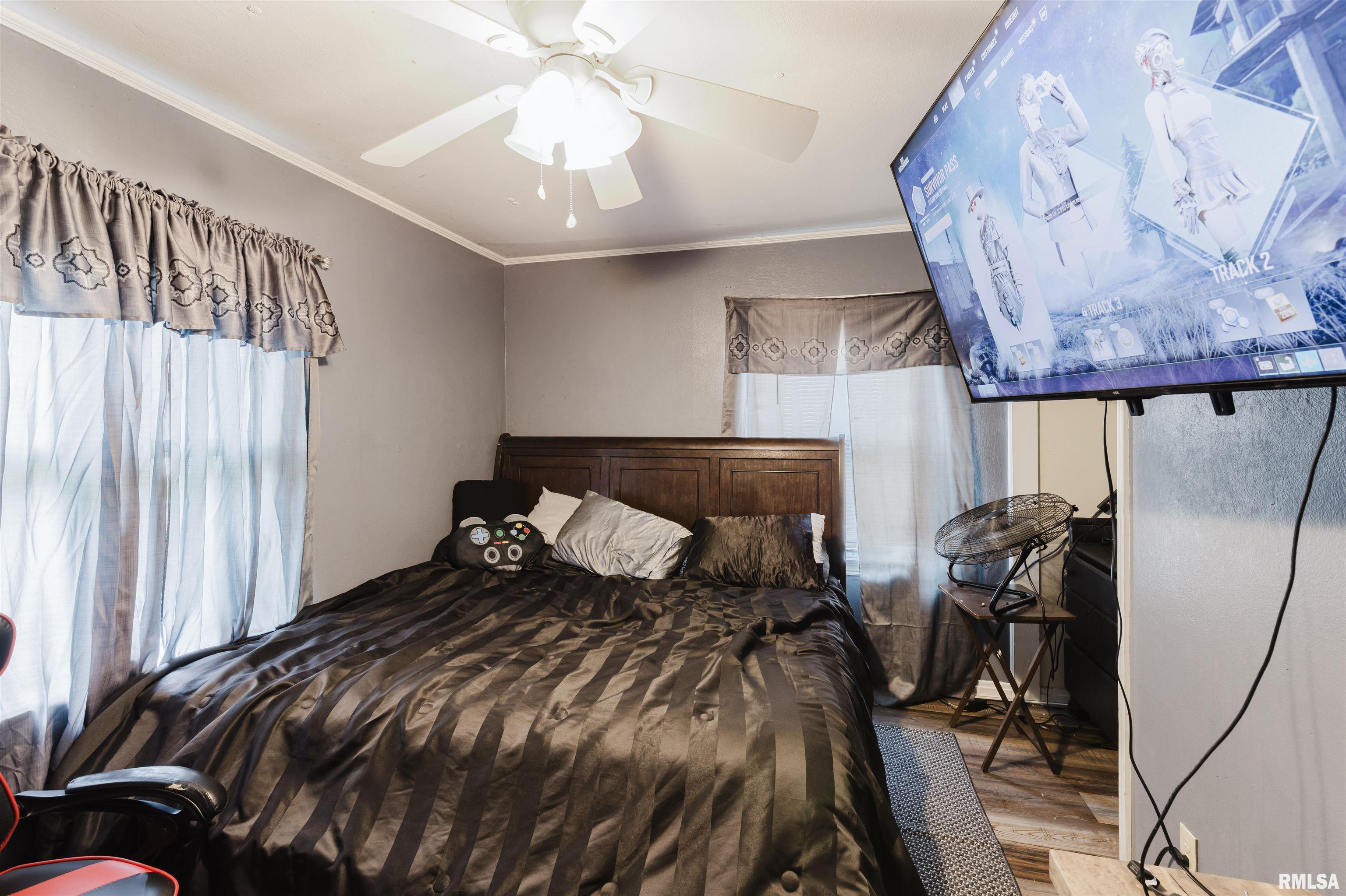 507 N Davis Street, Carbondale, Illinois image 6