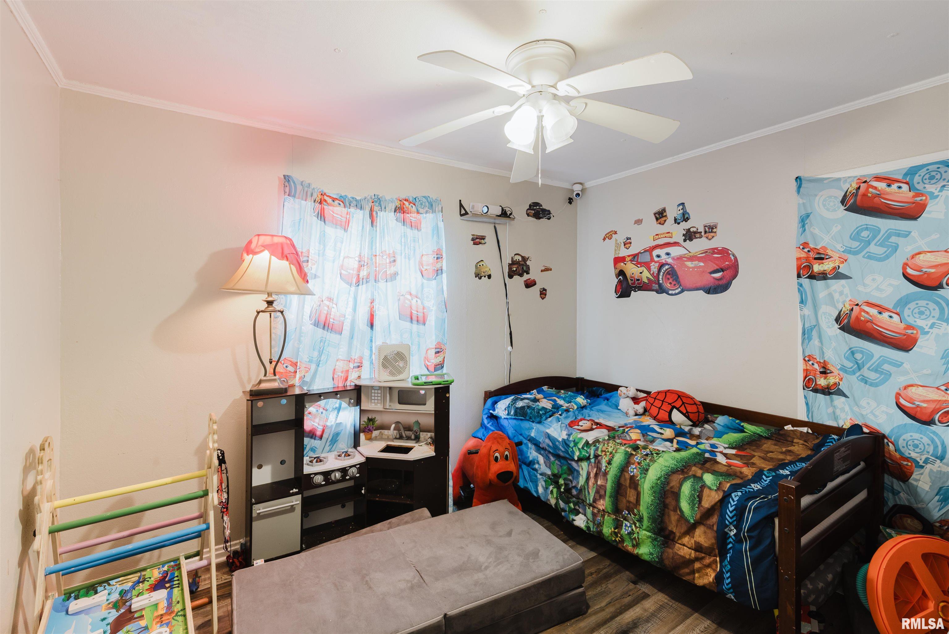 507 N Davis Street, Carbondale, Illinois image 8
