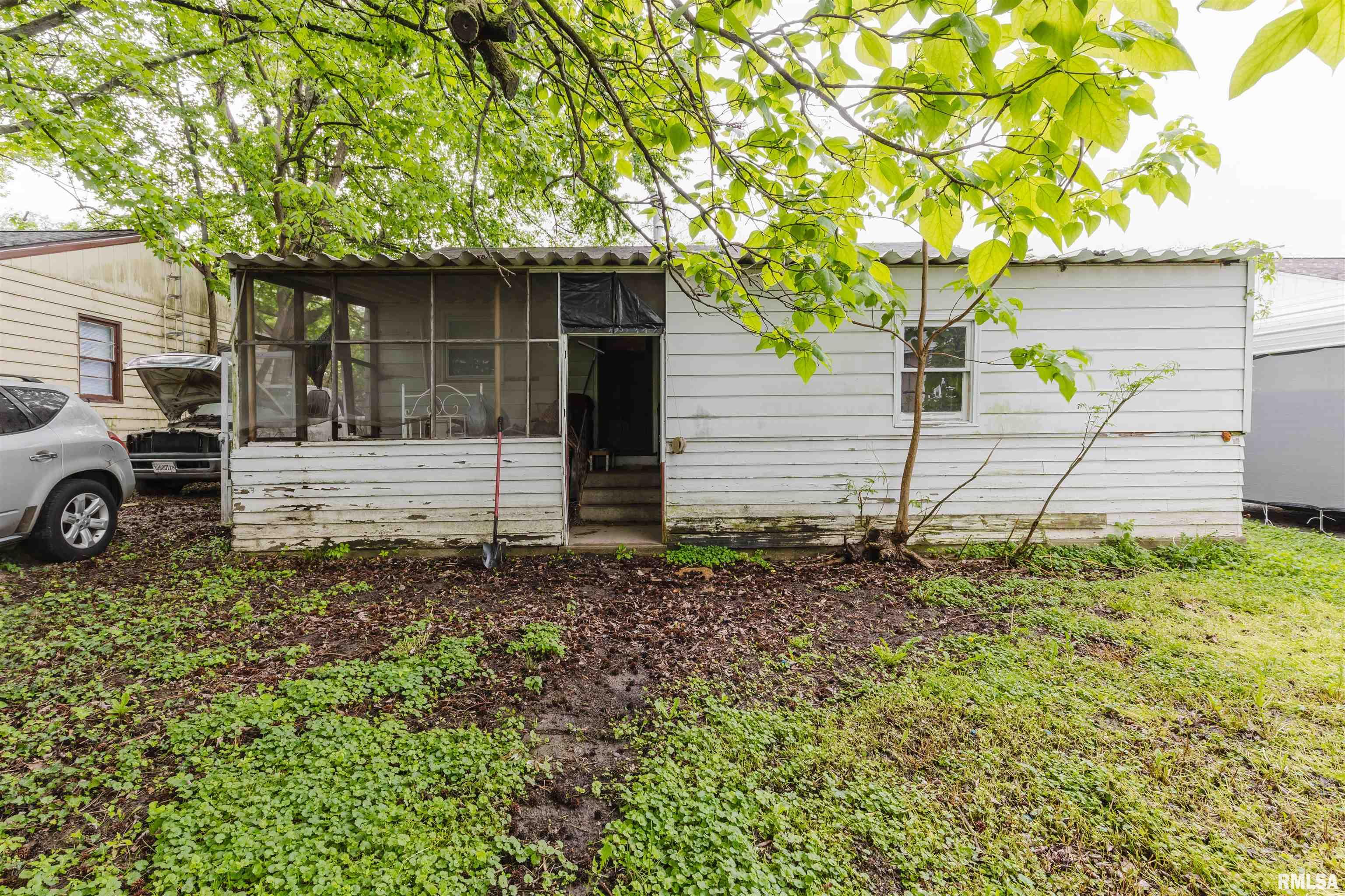 507 N Davis Street, Carbondale, Illinois image 12