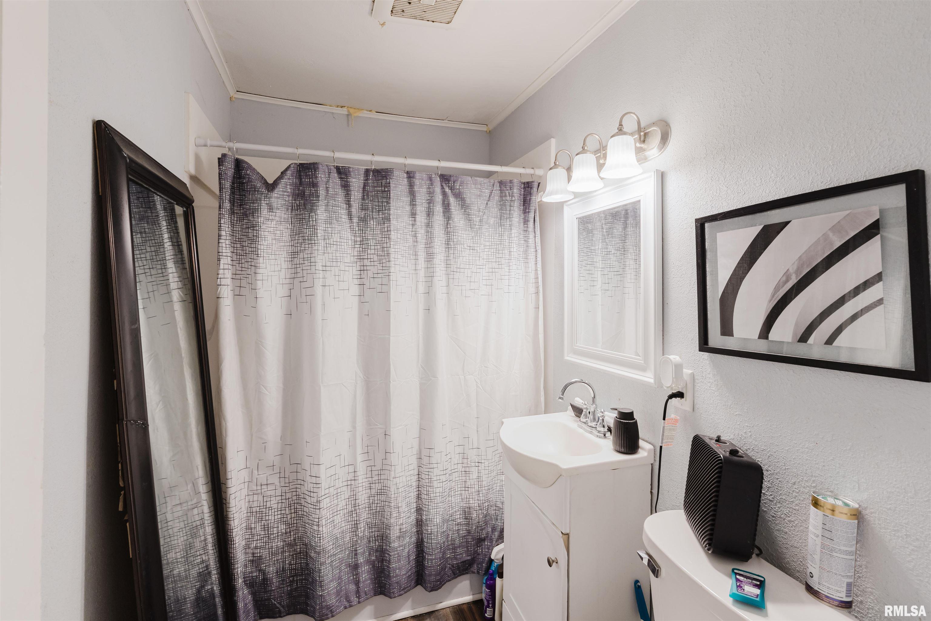 507 N Davis Street, Carbondale, Illinois image 9