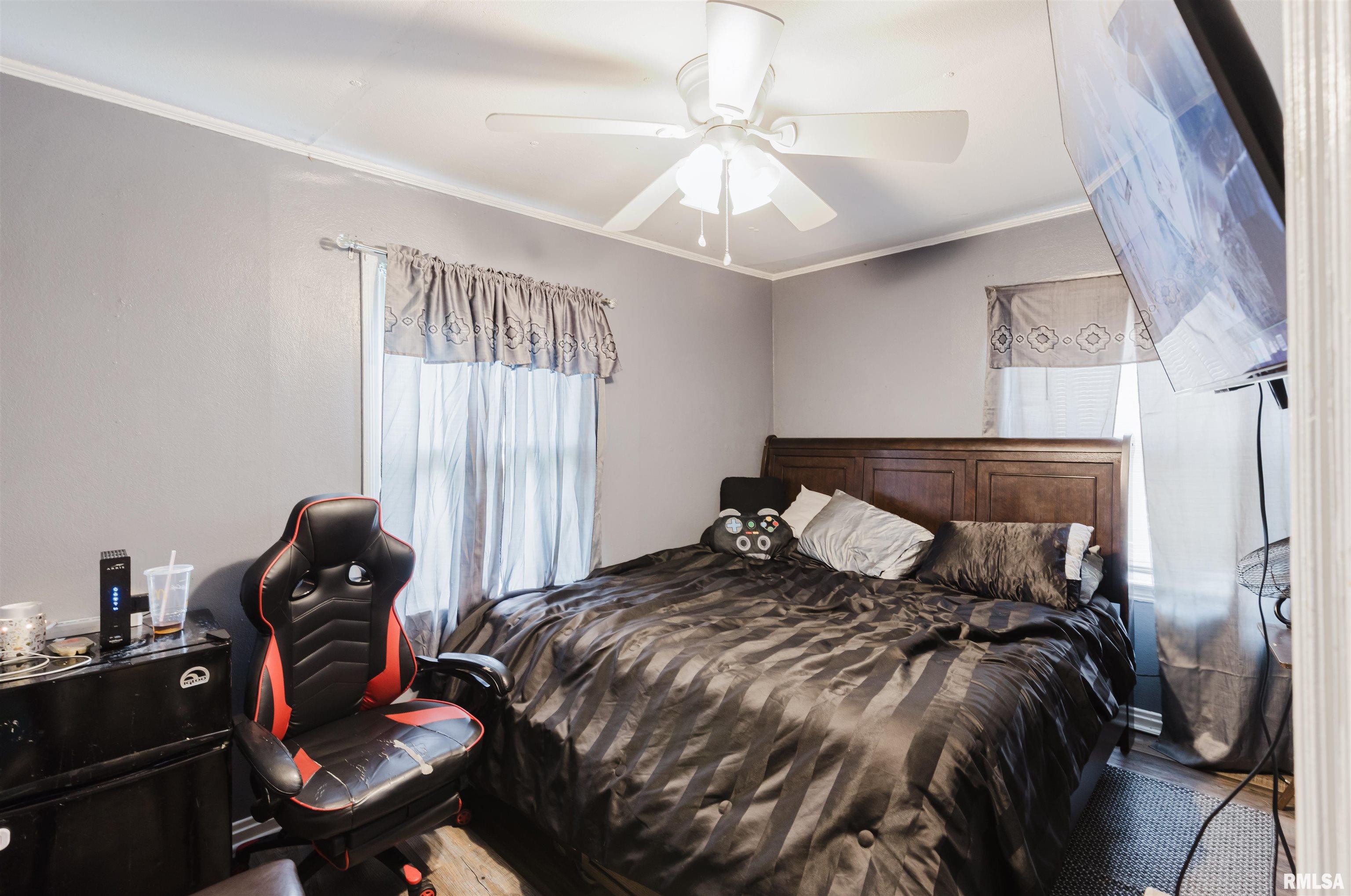 507 N Davis Street, Carbondale, Illinois image 7