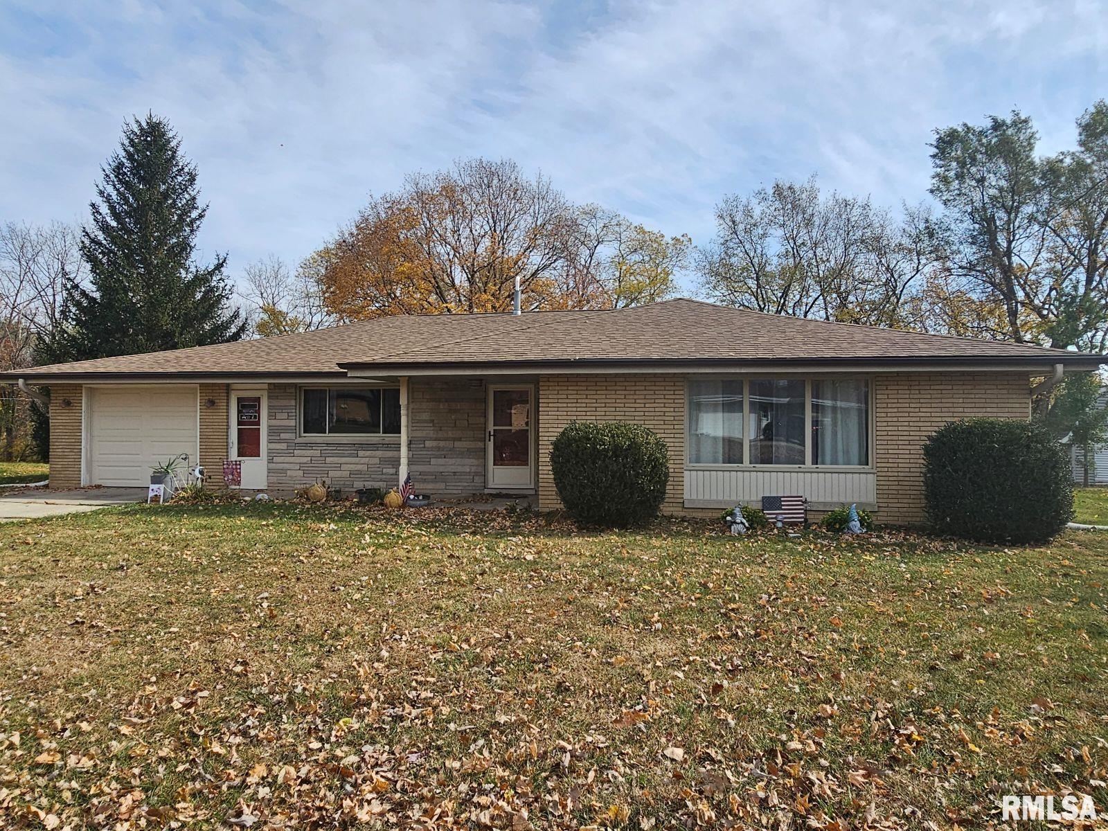 112 Donald Court, East Peoria, Illinois image 1