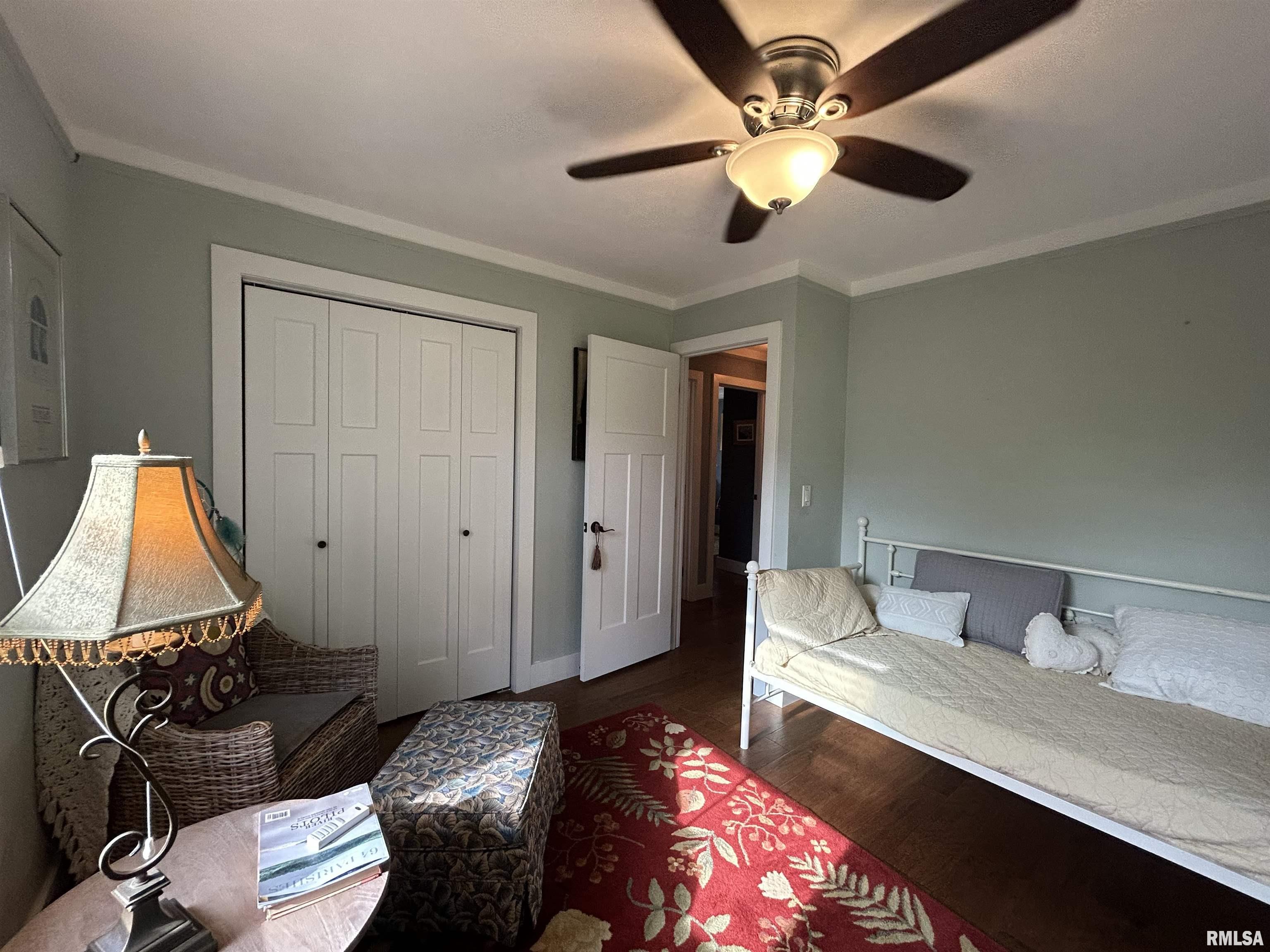 1404 W Taylor Drive, Carbondale, Illinois image 20