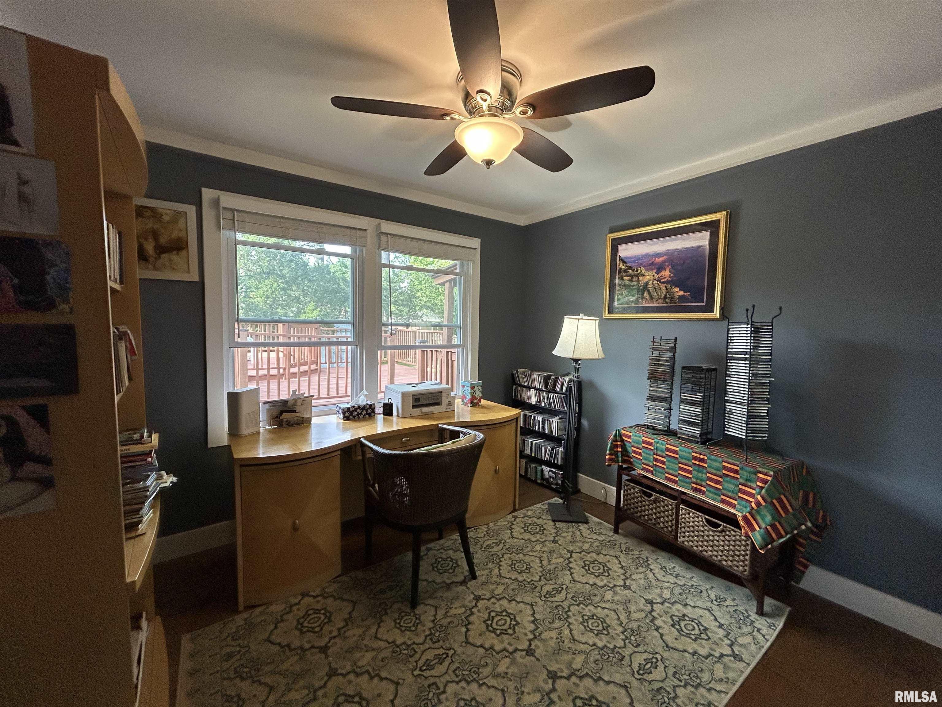 1404 W Taylor Drive, Carbondale, Illinois image 16