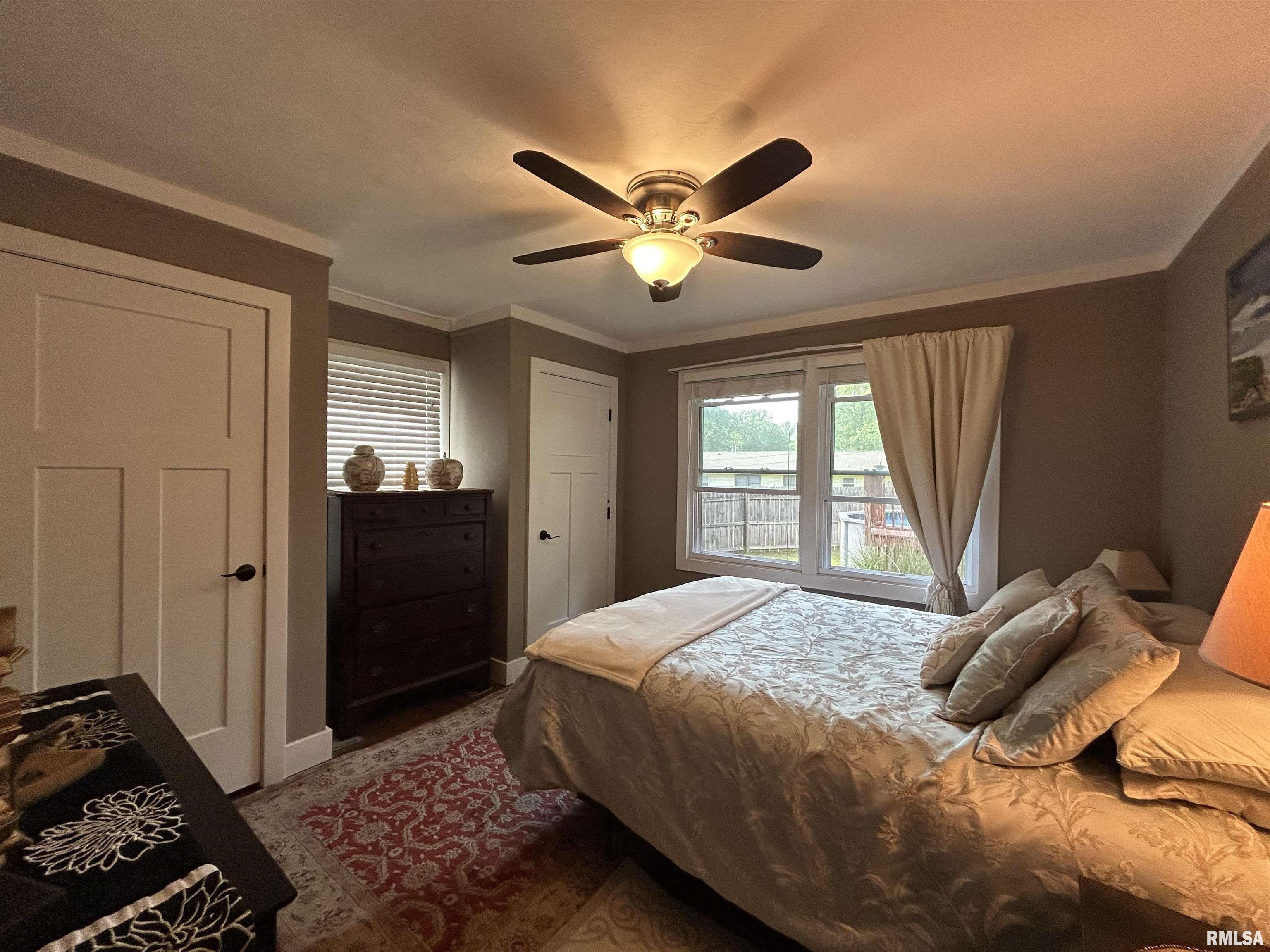 1404 W Taylor Drive, Carbondale, Illinois image 13