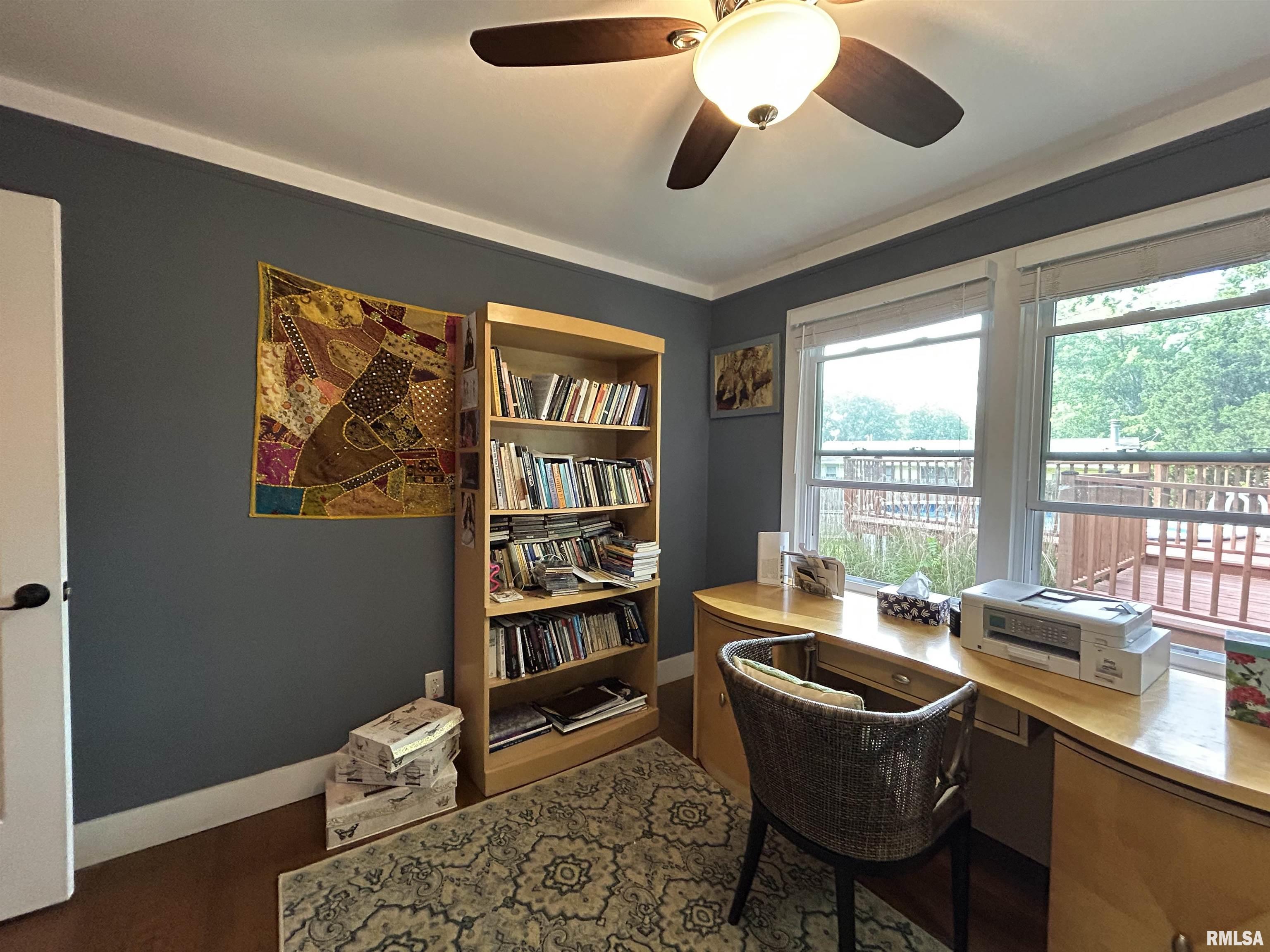 1404 W Taylor Drive, Carbondale, Illinois image 18