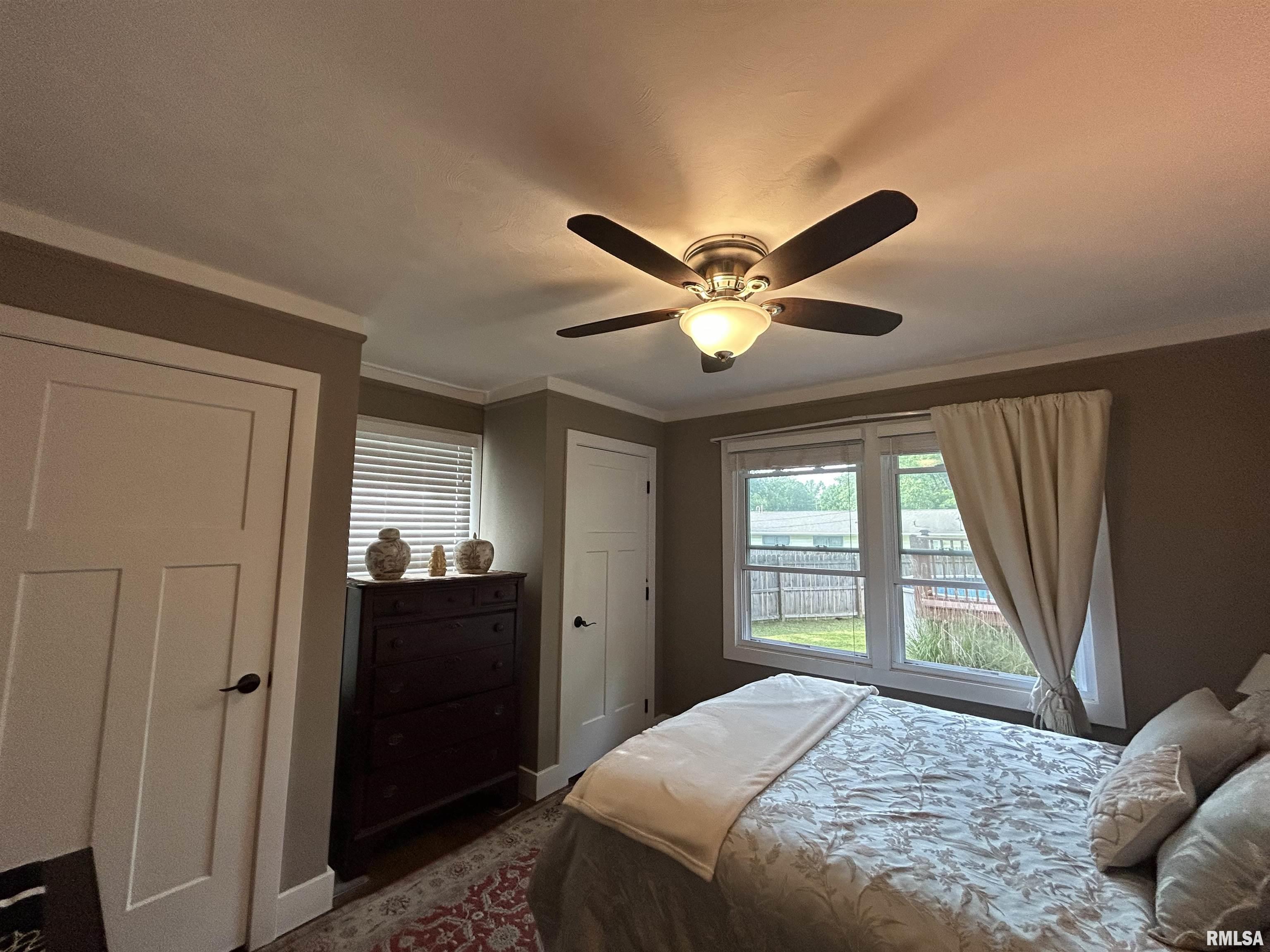 1404 W Taylor Drive, Carbondale, Illinois image 14