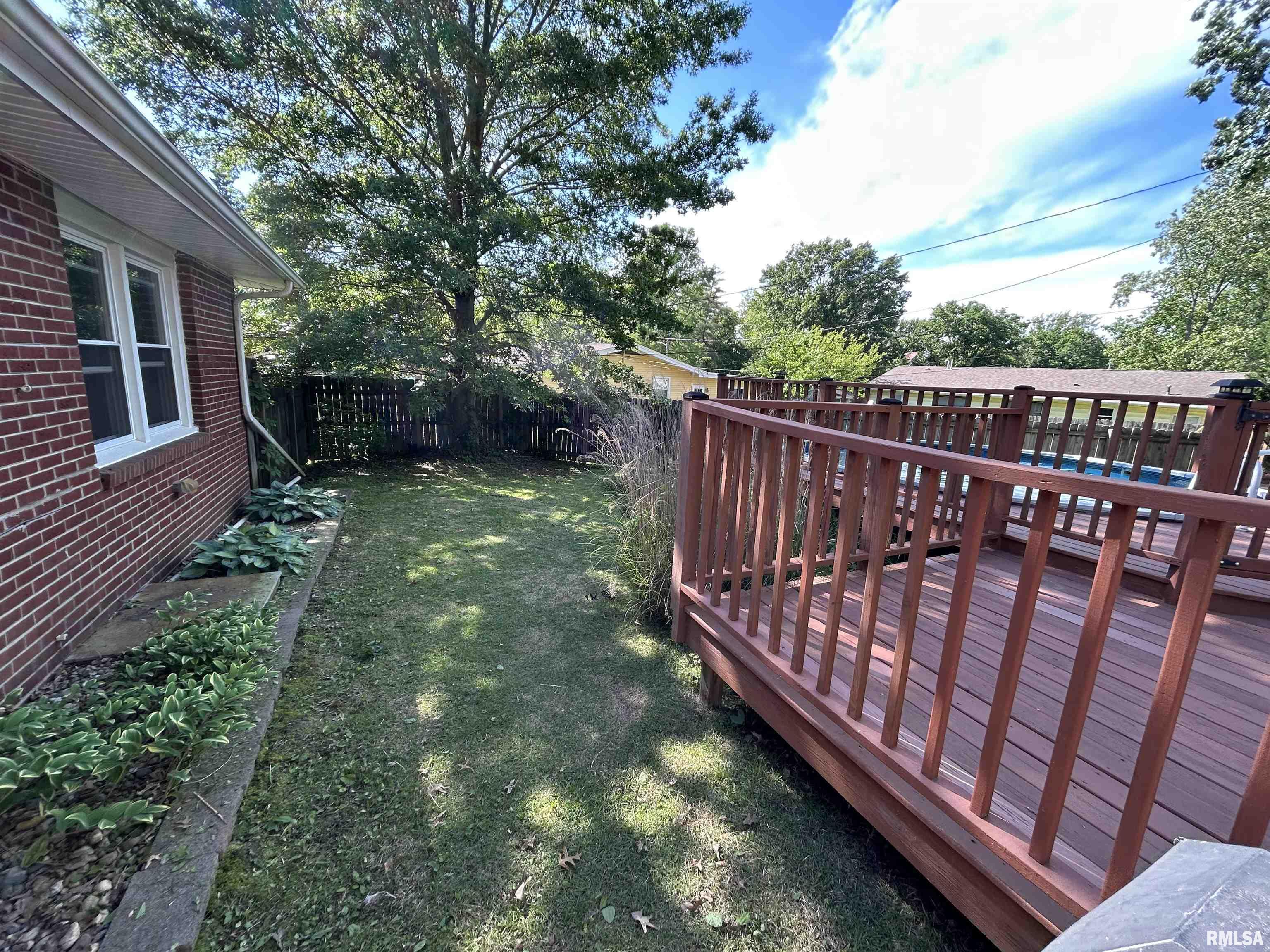 1404 W Taylor Drive, Carbondale, Illinois image 29