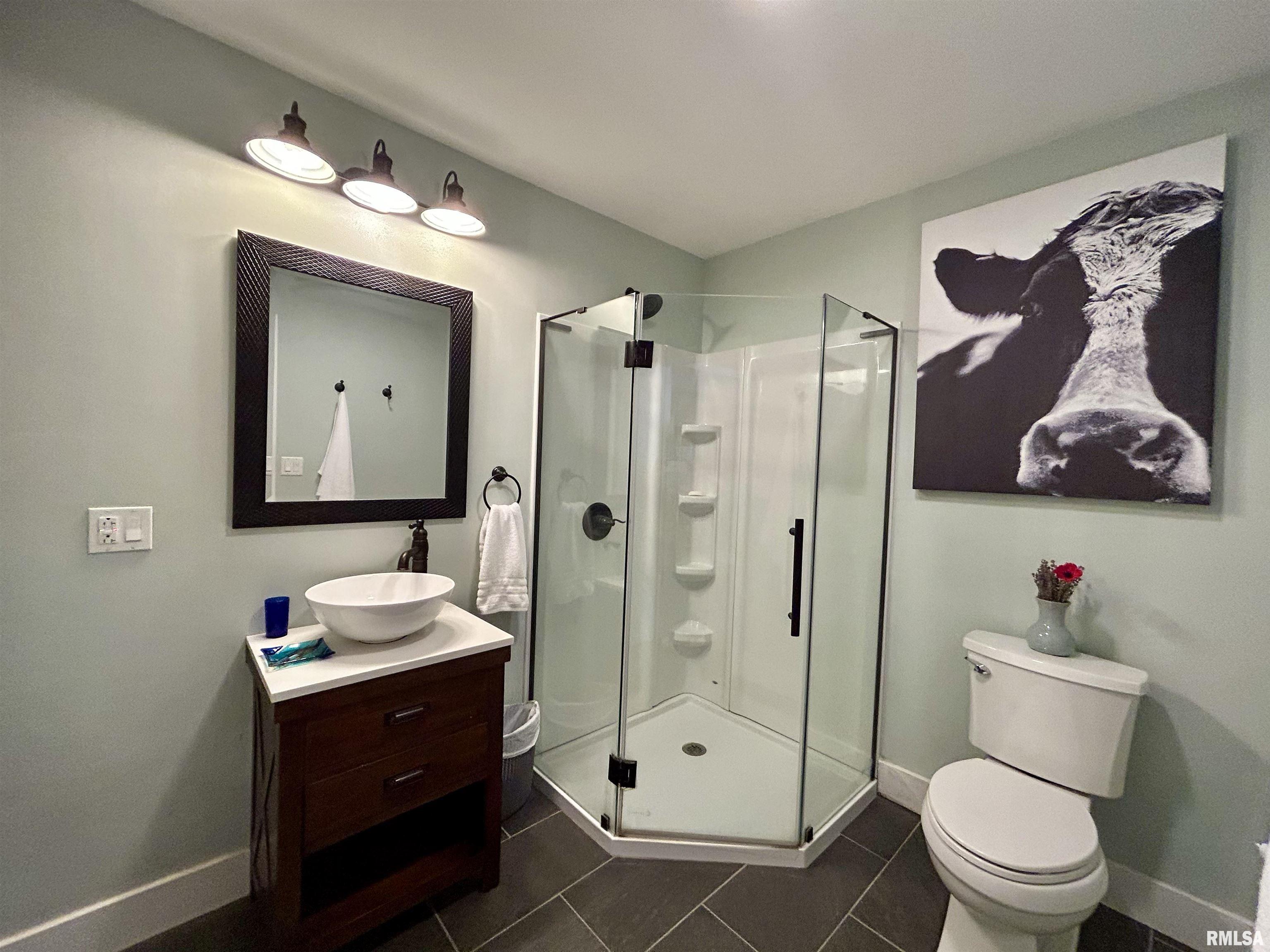 1404 W Taylor Drive, Carbondale, Illinois image 23