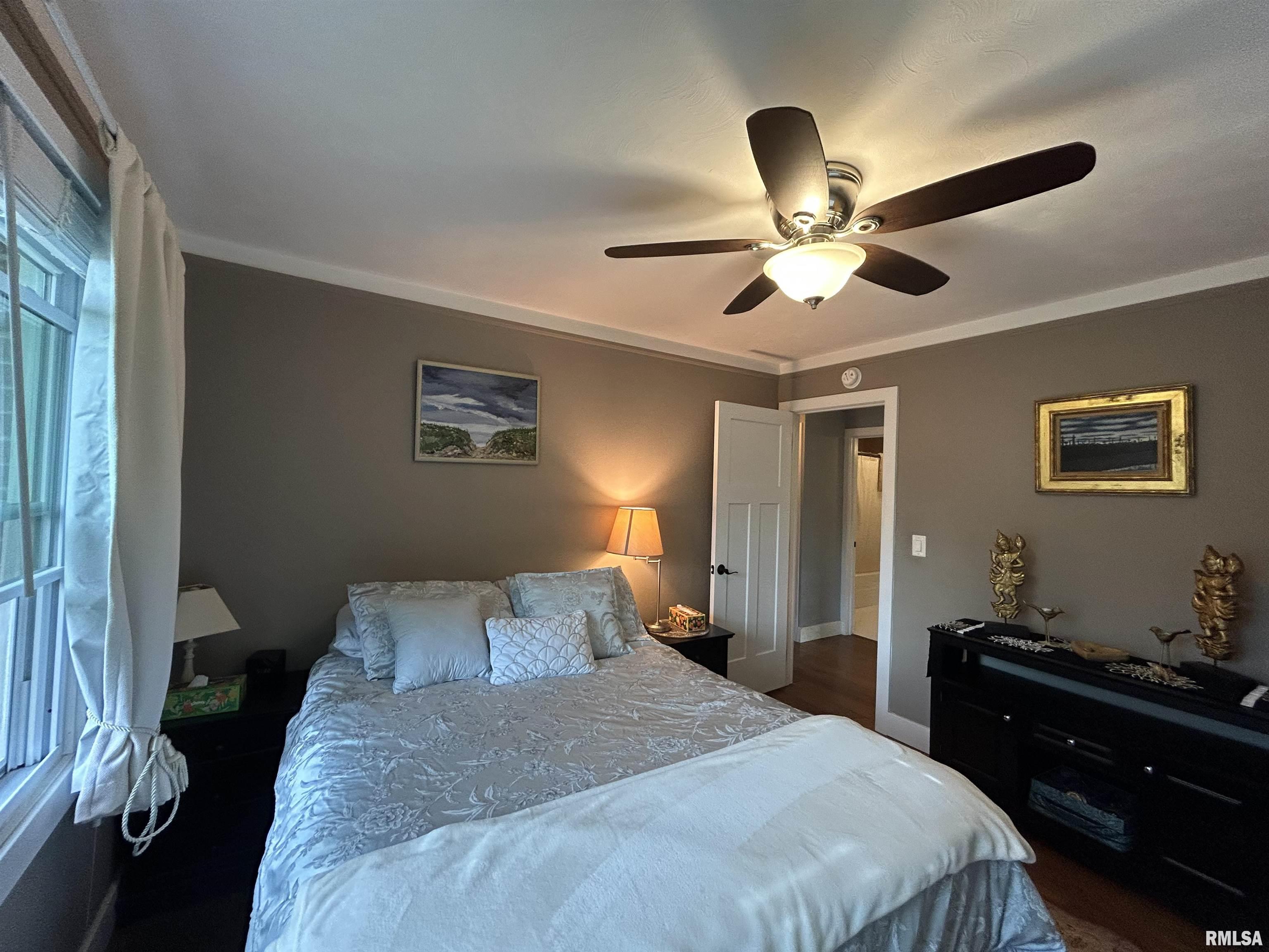 1404 W Taylor Drive, Carbondale, Illinois image 15