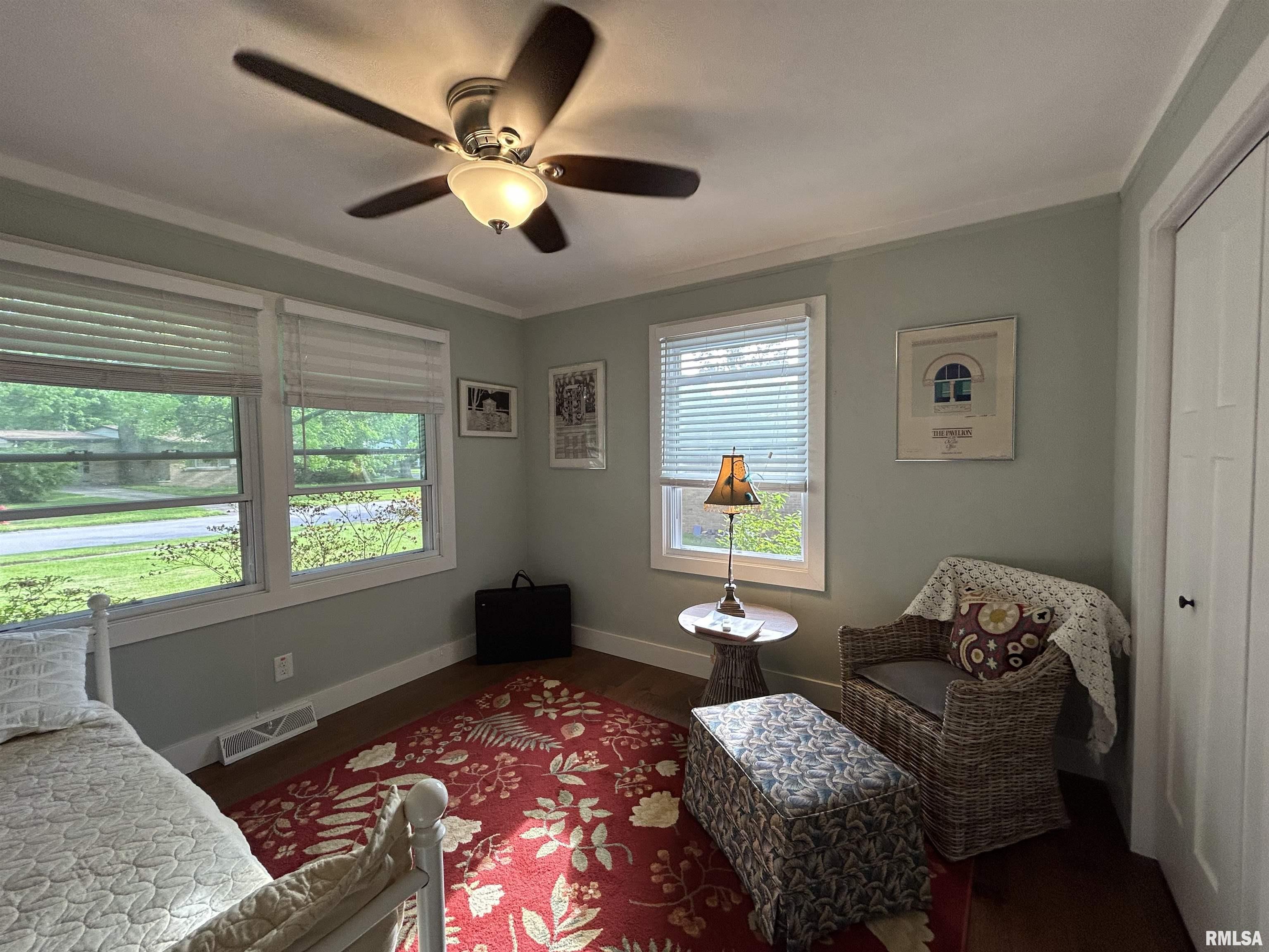 1404 W Taylor Drive, Carbondale, Illinois image 19