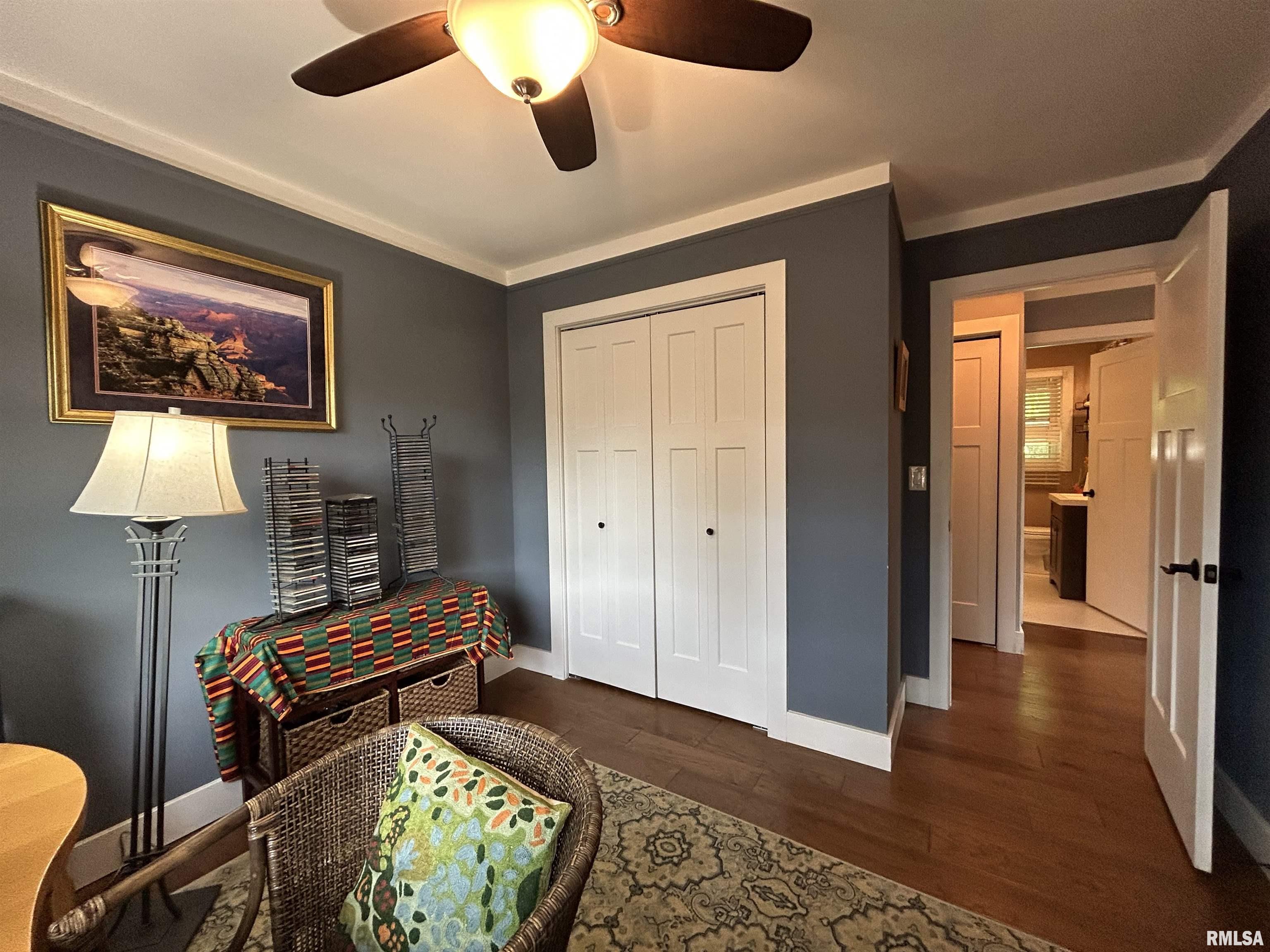 1404 W Taylor Drive, Carbondale, Illinois image 17