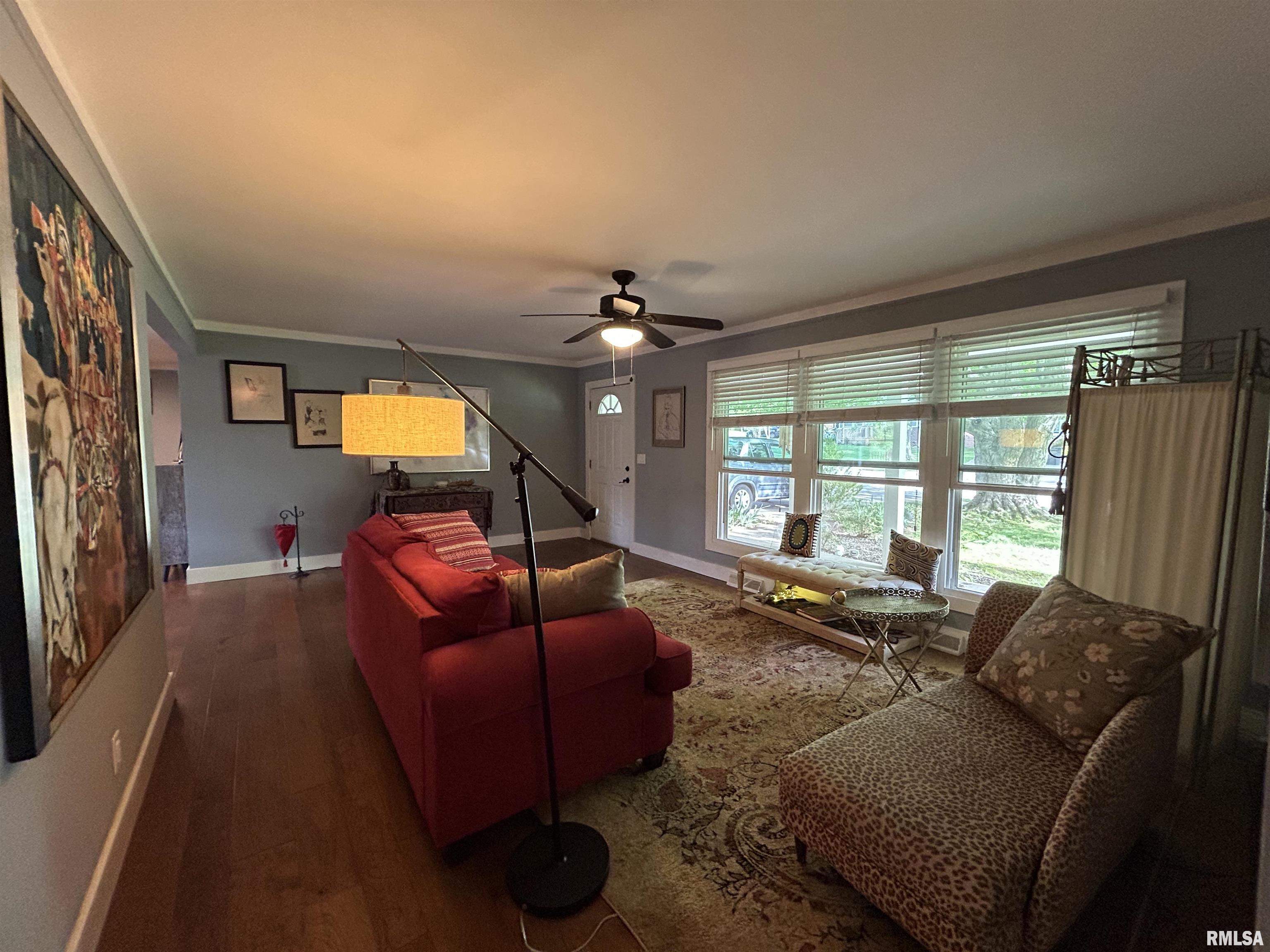 1404 W Taylor Drive, Carbondale, Illinois image 4