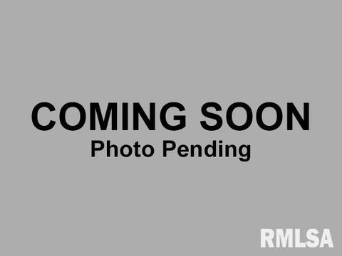 Homes For Sale - 440 E Fernwood Street<br/> Tazewell County, Morton, IL 61550