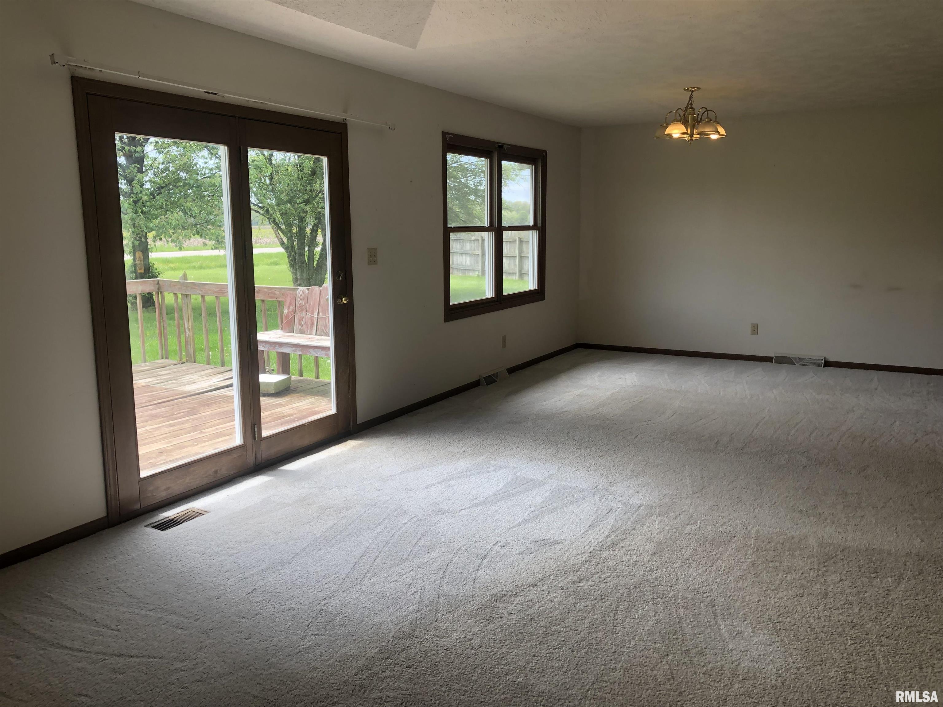 6516 Hayley Court, Springfield, Illinois image 8