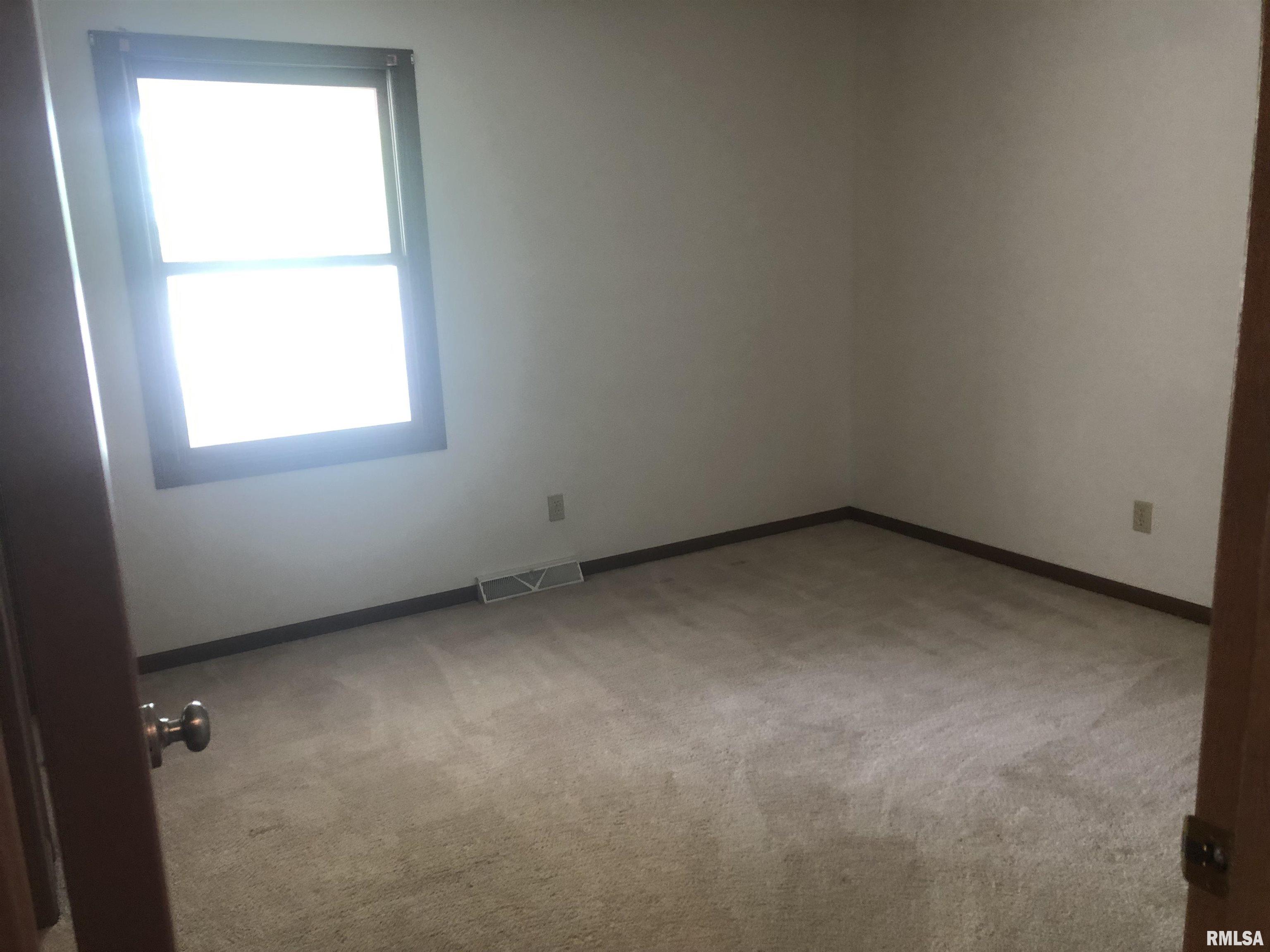6516 Hayley Court, Springfield, Illinois image 16