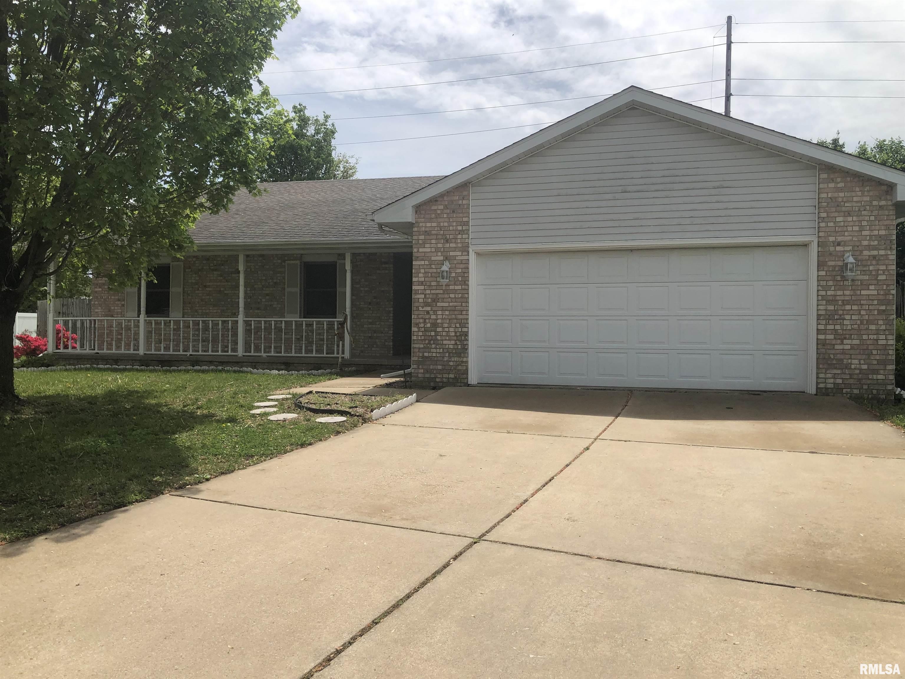 6516 Hayley Court, Springfield, Illinois image 5