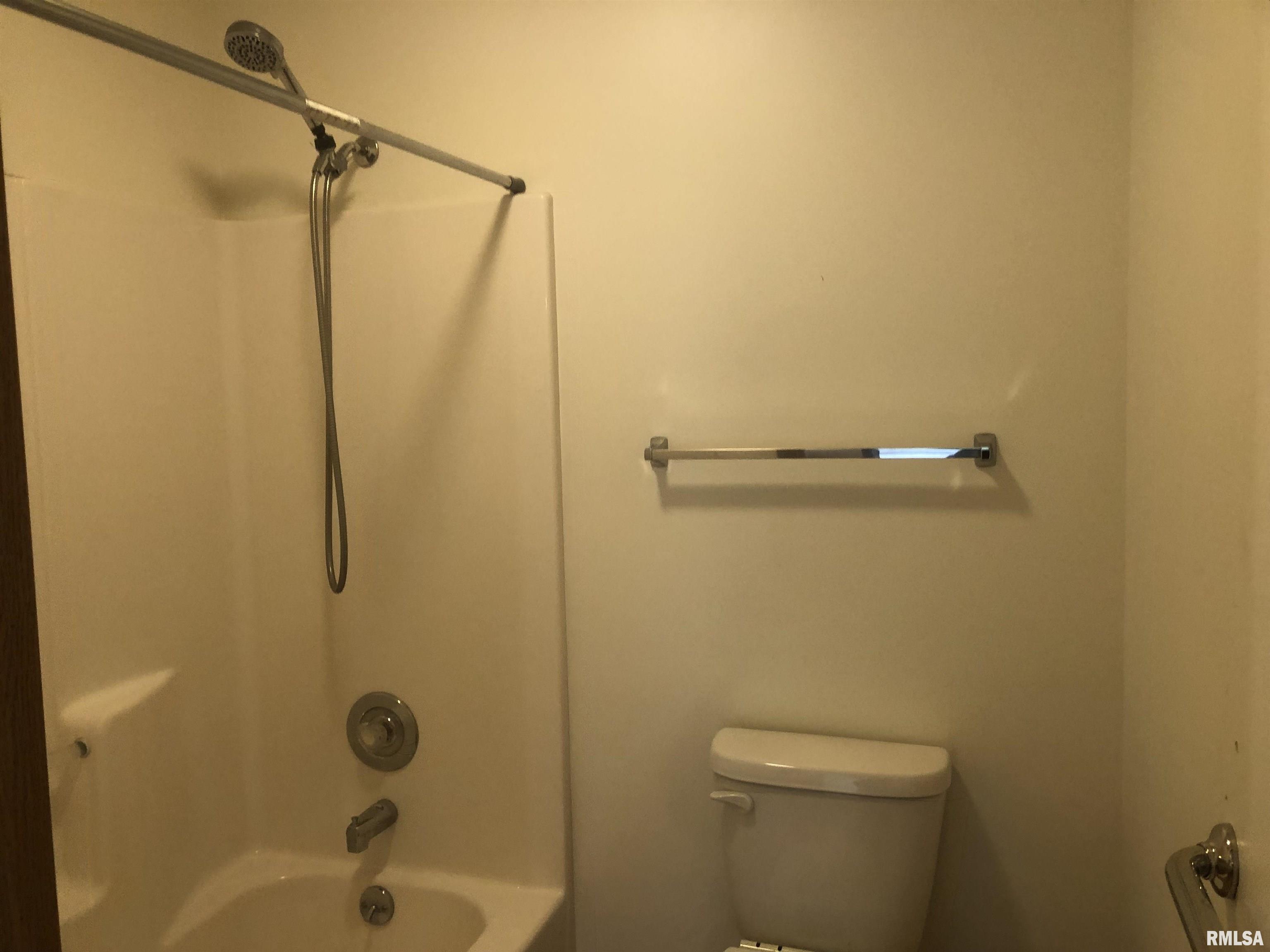 6516 Hayley Court, Springfield, Illinois image 13