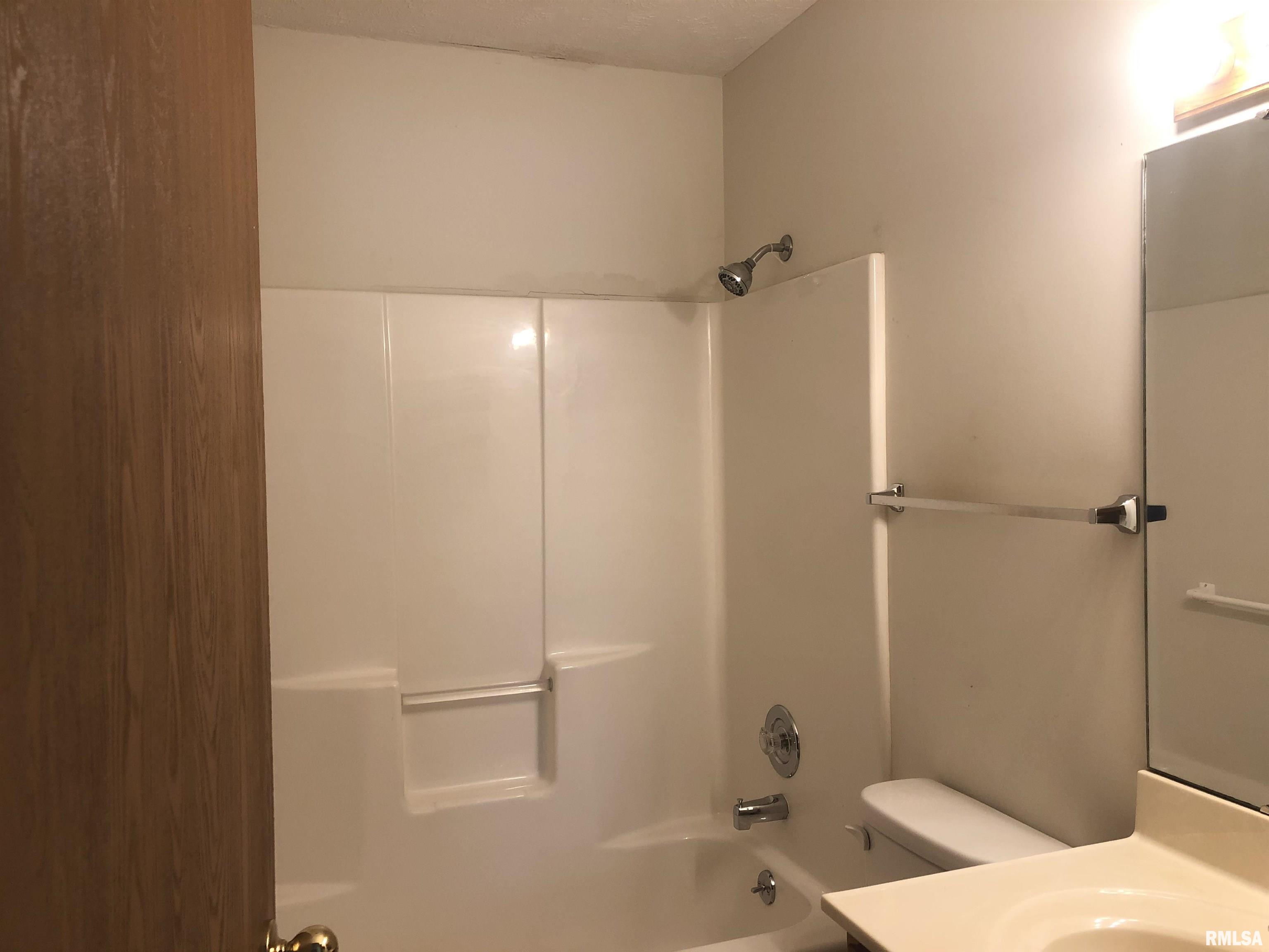 6516 Hayley Court, Springfield, Illinois image 15