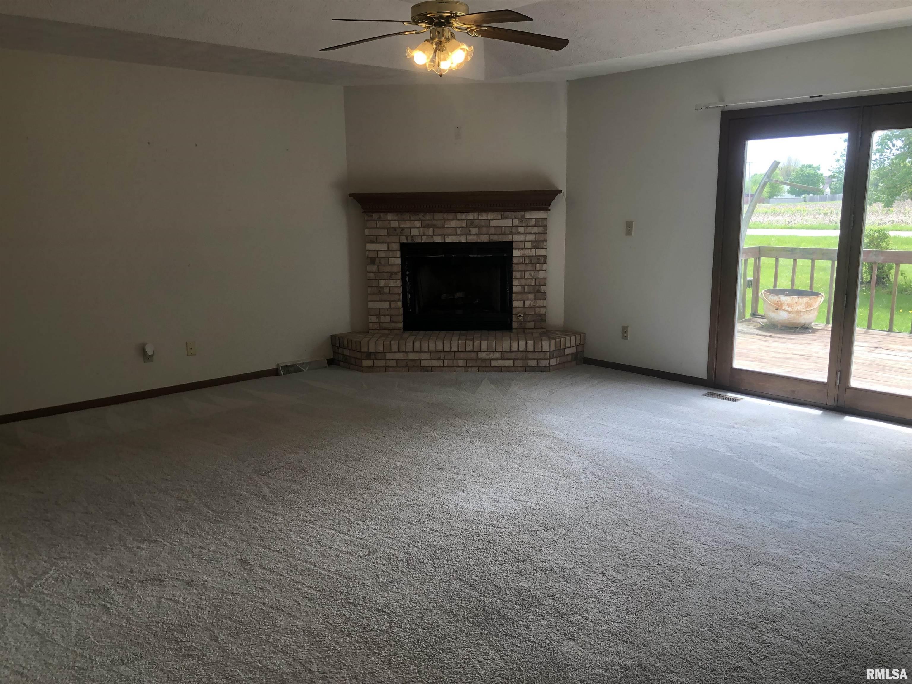 6516 Hayley Court, Springfield, Illinois image 9