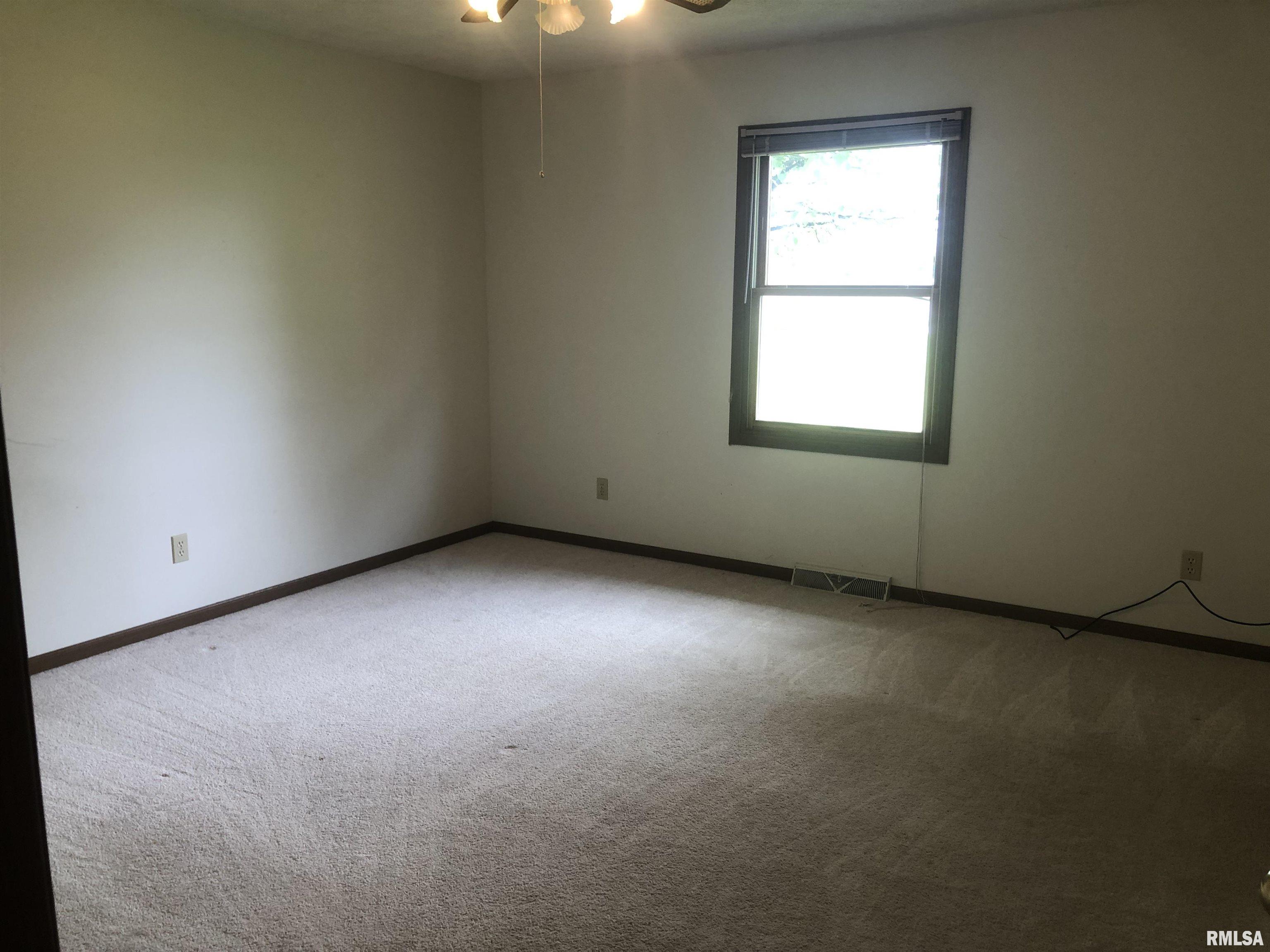 6516 Hayley Court, Springfield, Illinois image 11
